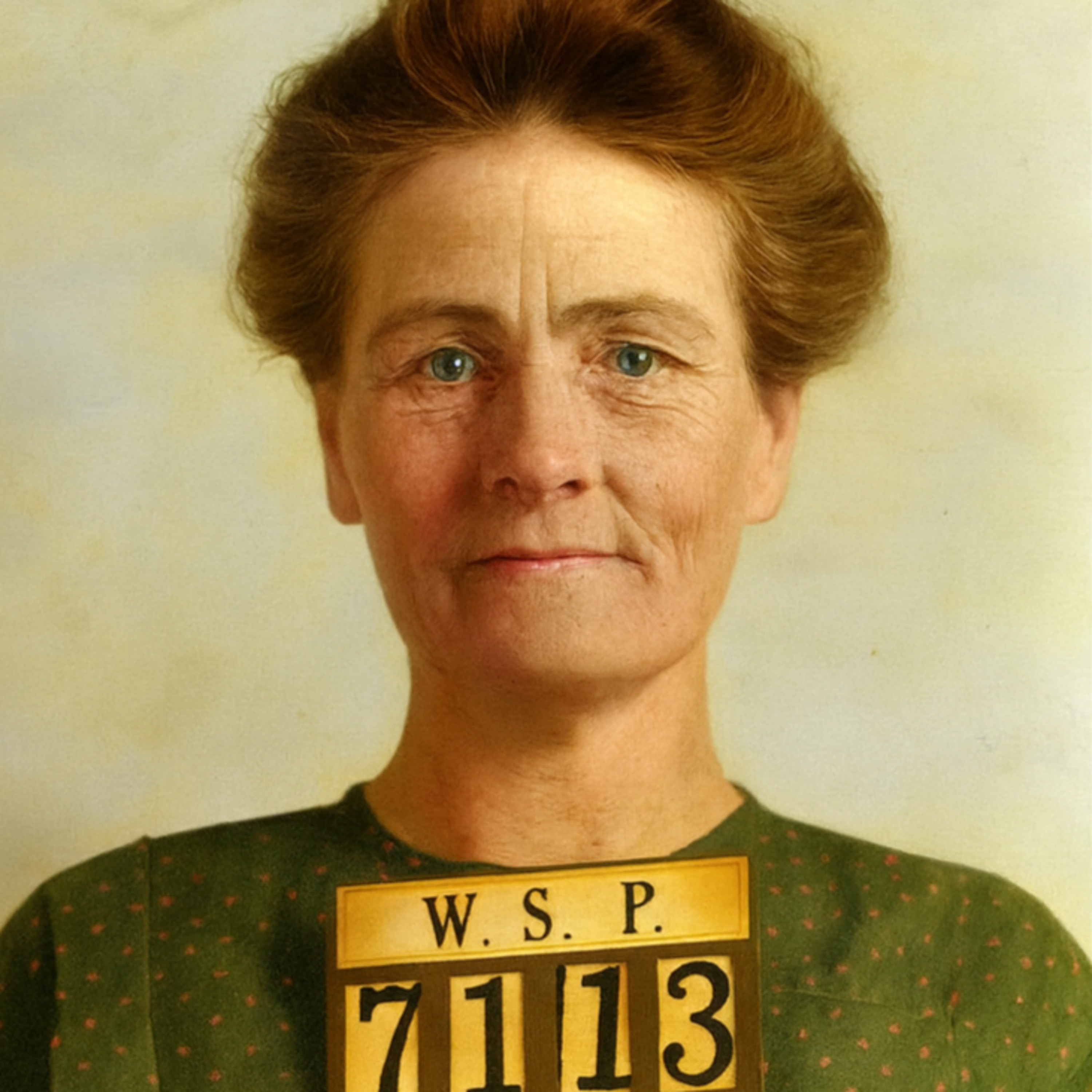 En quête de l’étrange