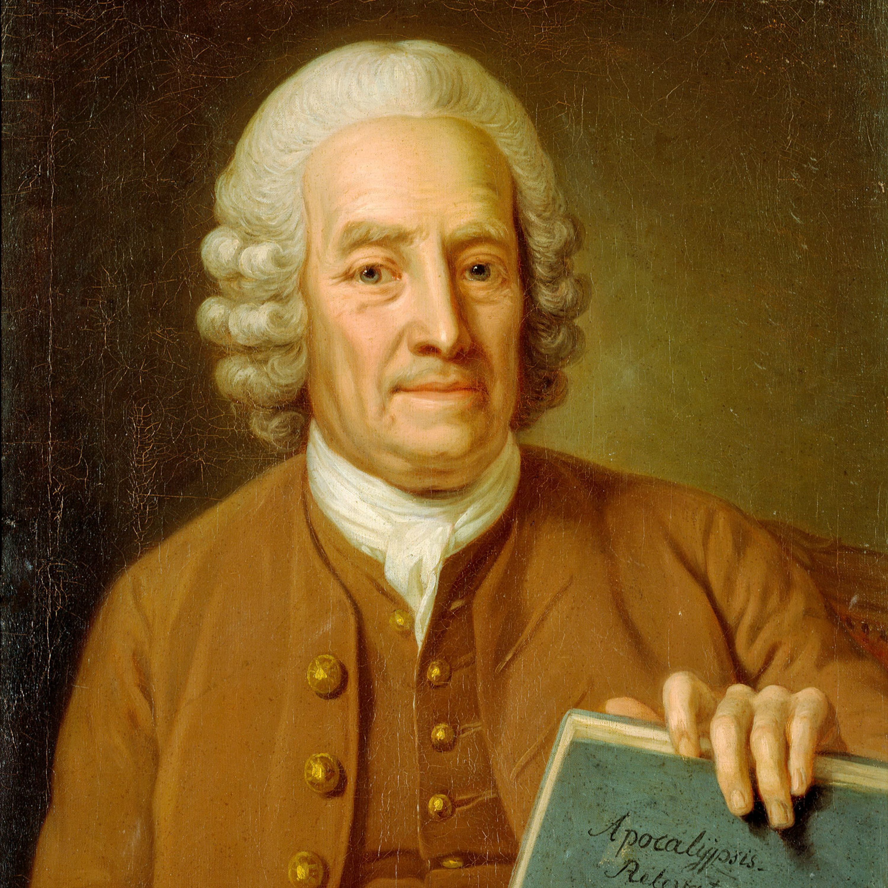 En quête de l’étrange