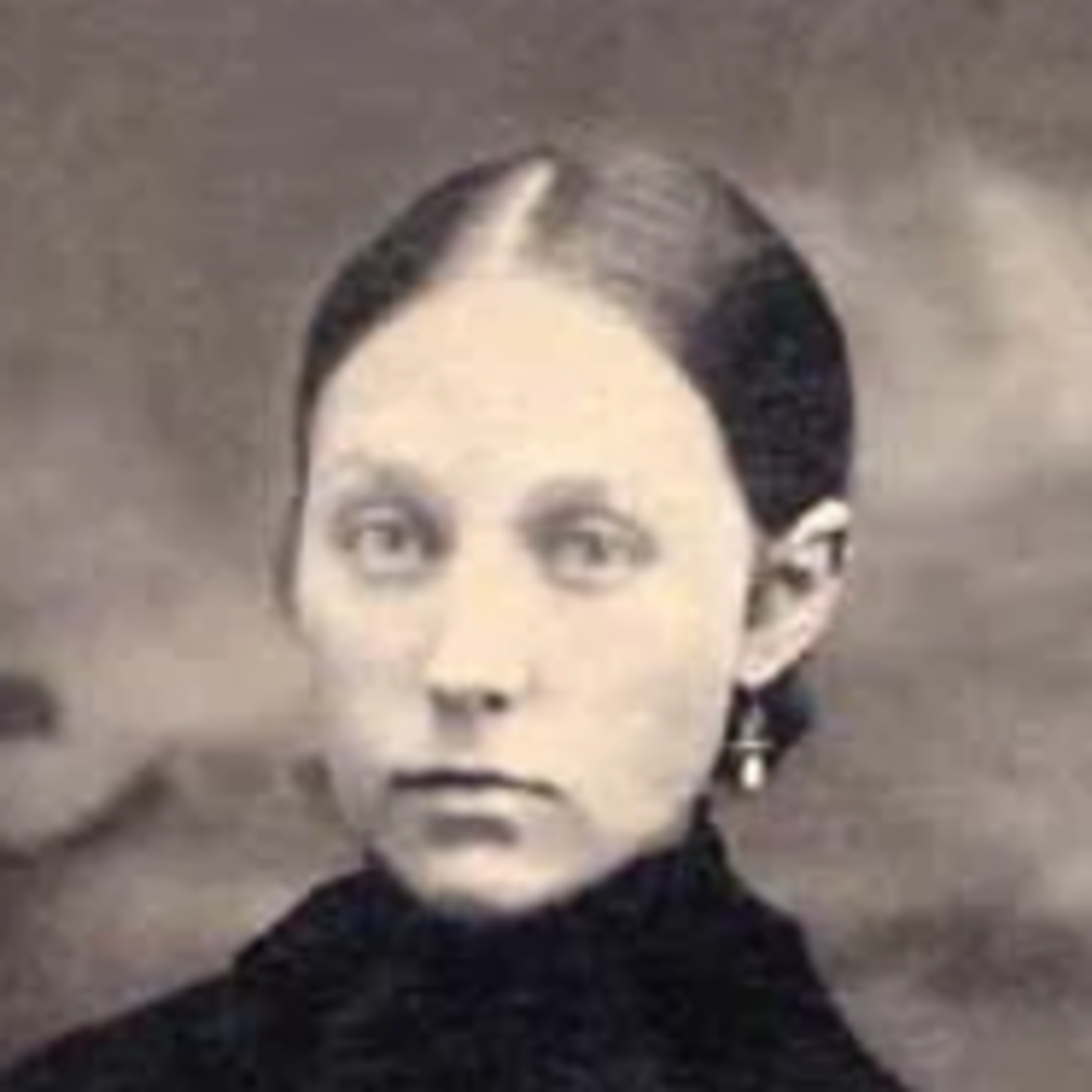 En quête de l’étrange