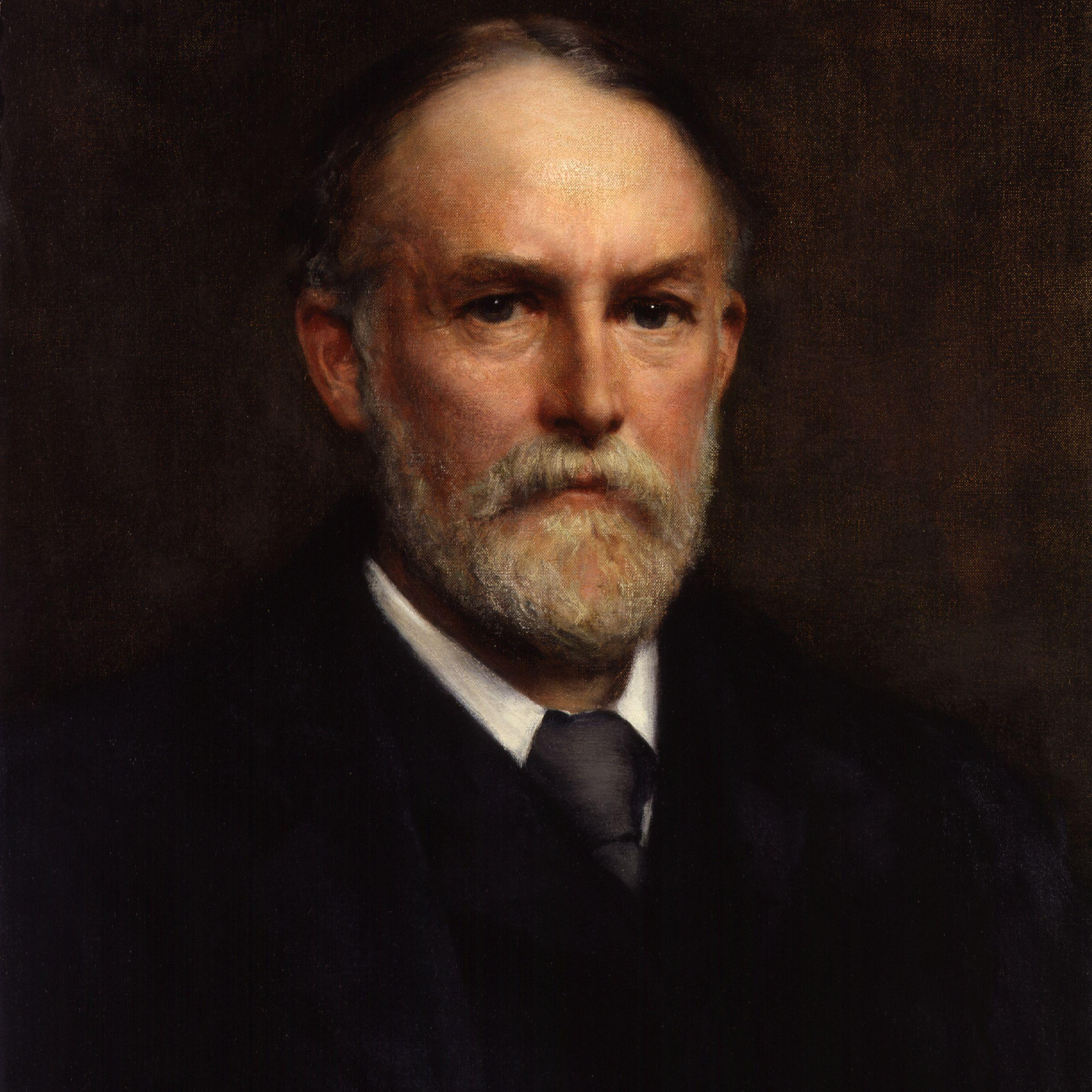 En quête de l’étrange