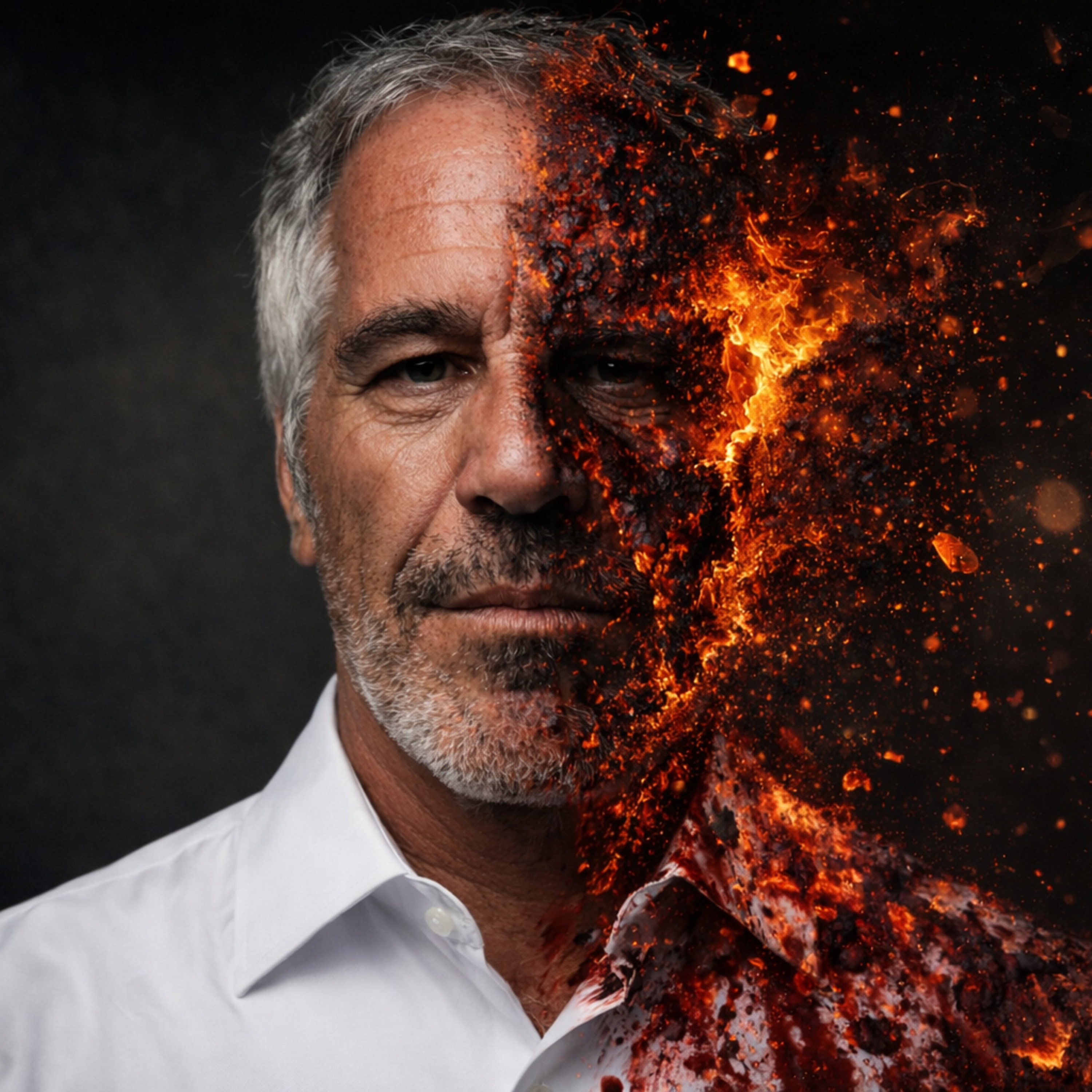 En quête de l’étrange