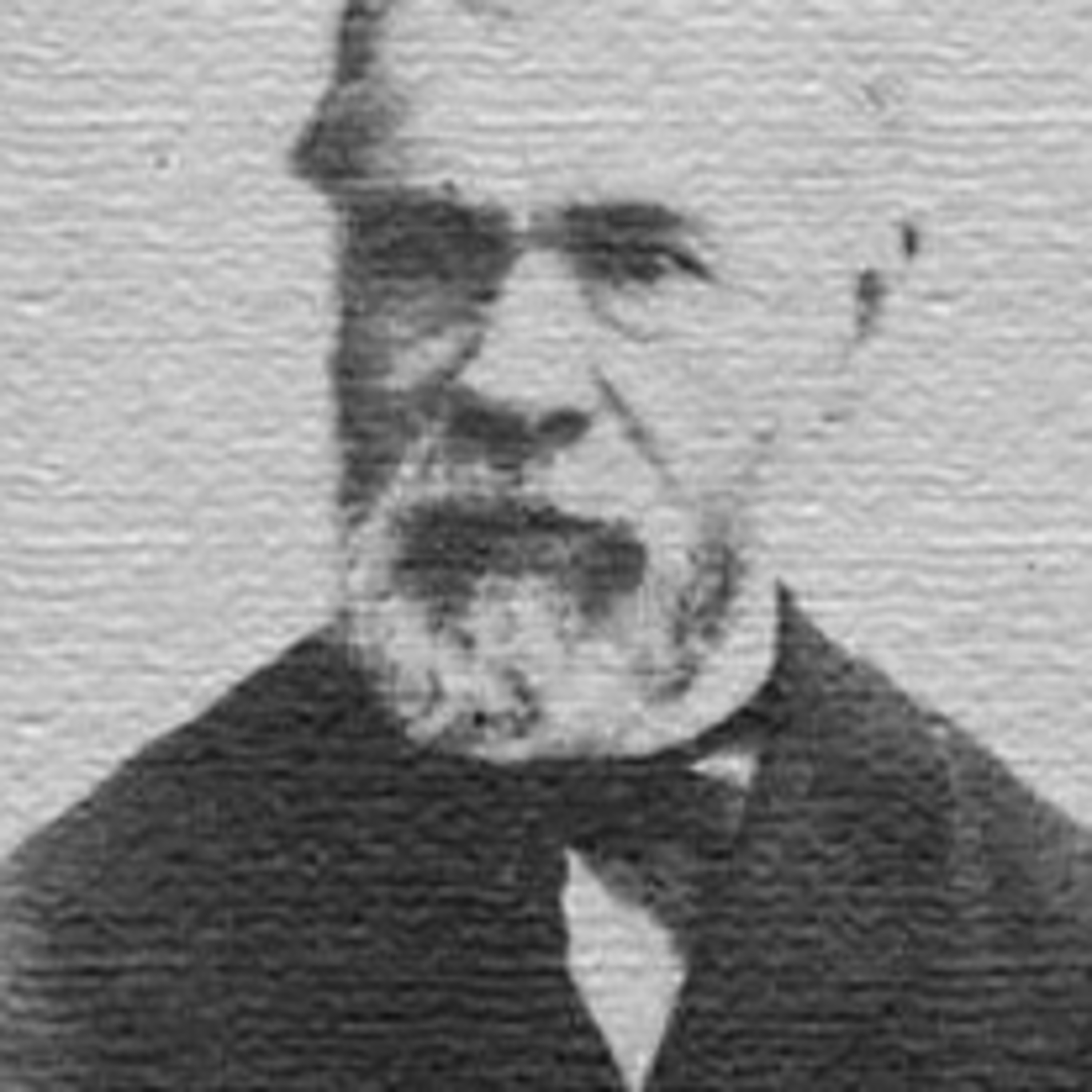 En quête de l’étrange