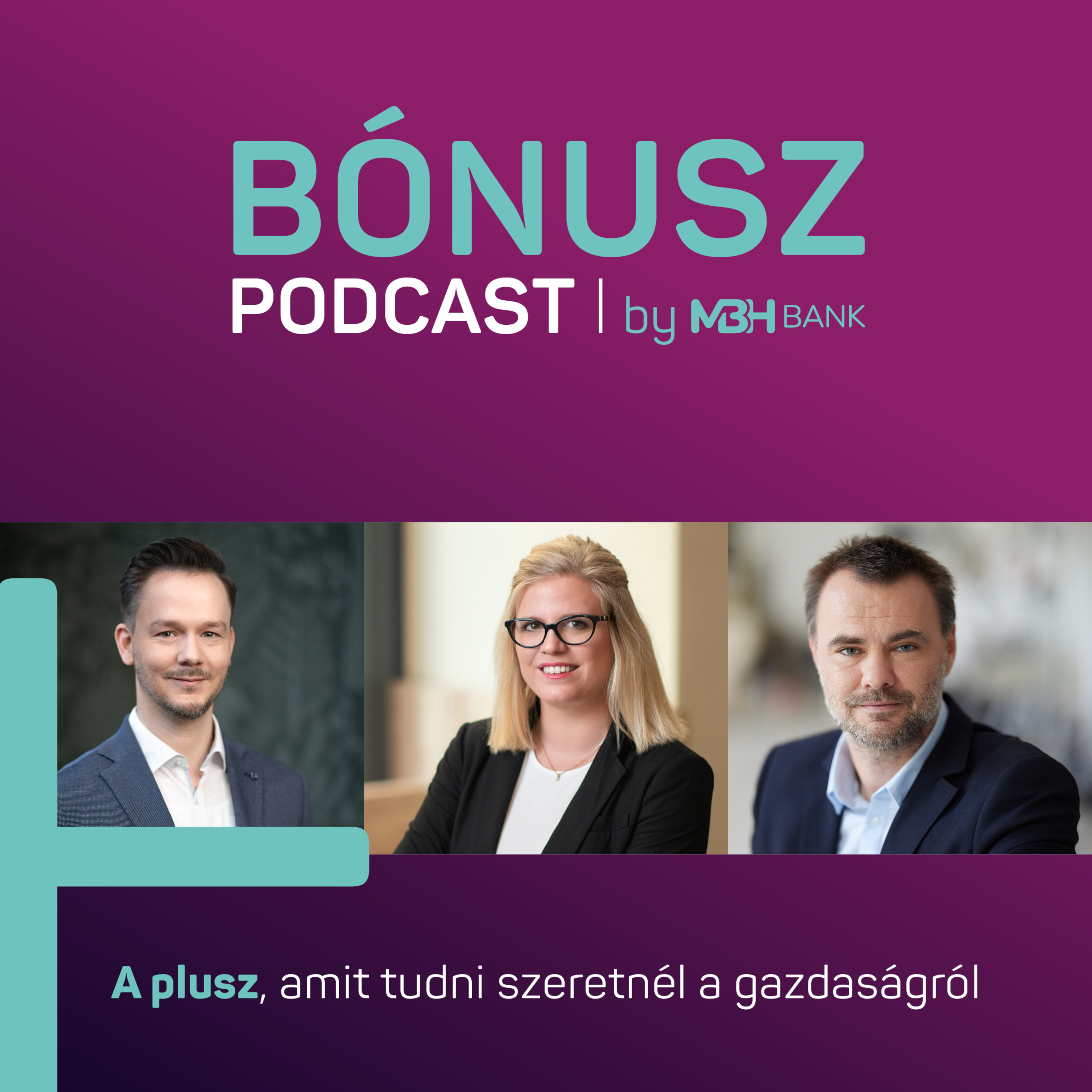 Ki ne szeretne robotokkal nyaralni? – A modern idegenforgalom trendjei itthon és külföldön episode artwork
