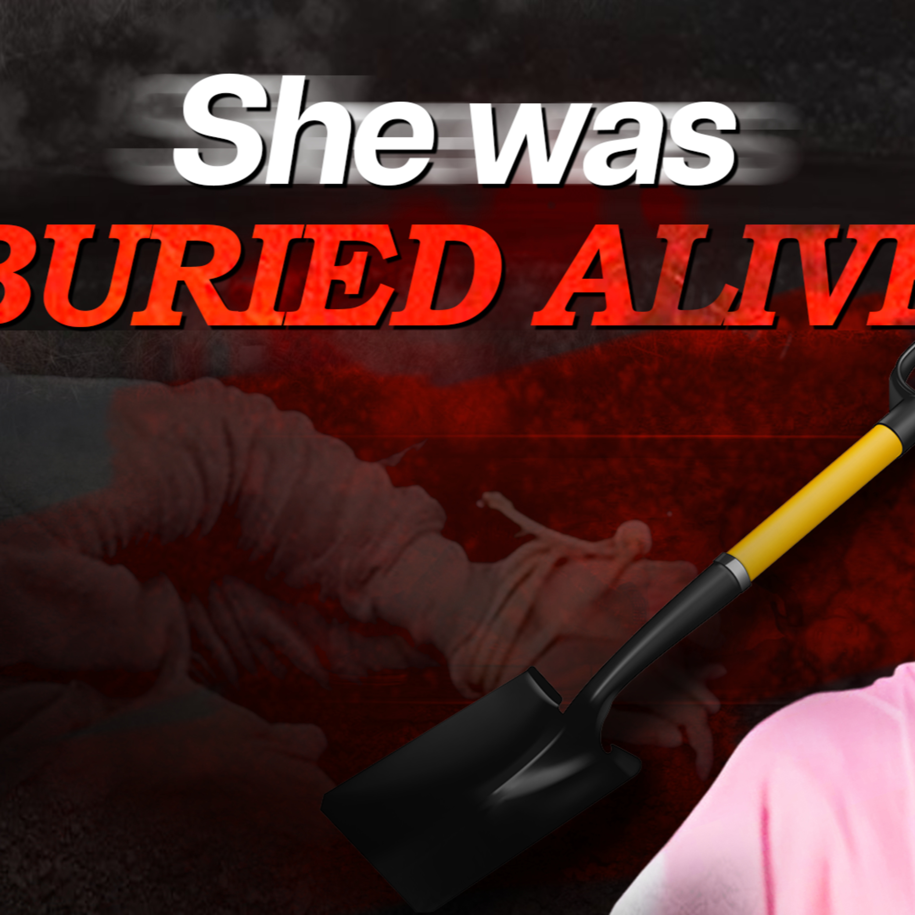 True Crime Stories by Nitin Pal