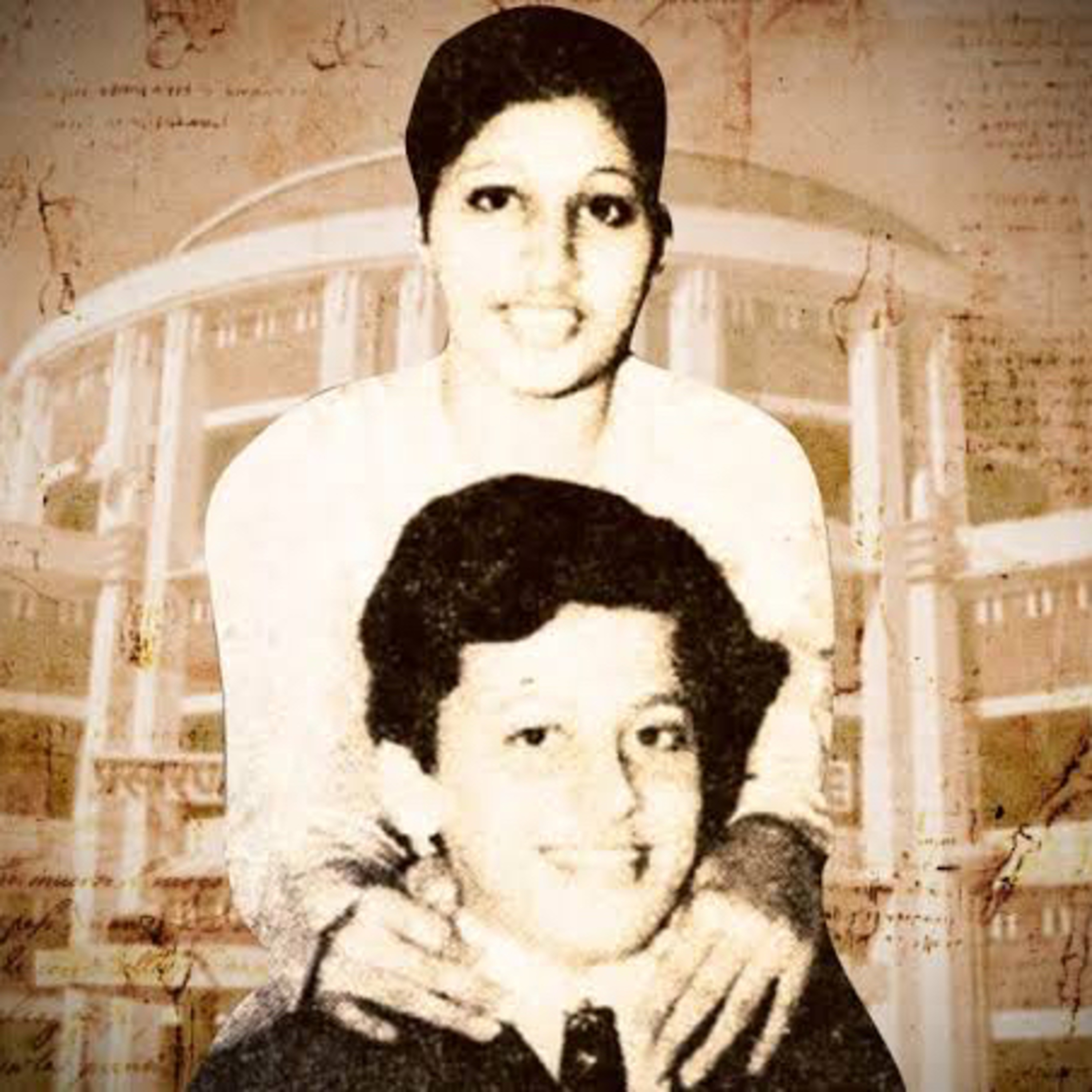 True Crime Stories by Nitin Pal