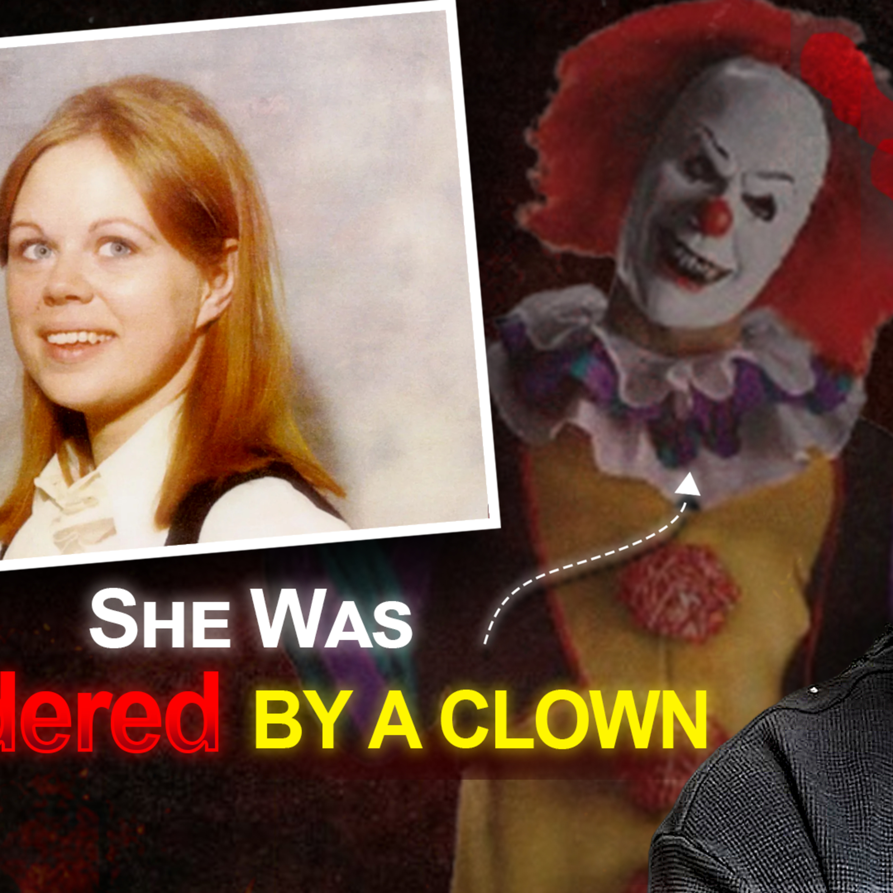 True Crime Stories by Nitin Pal