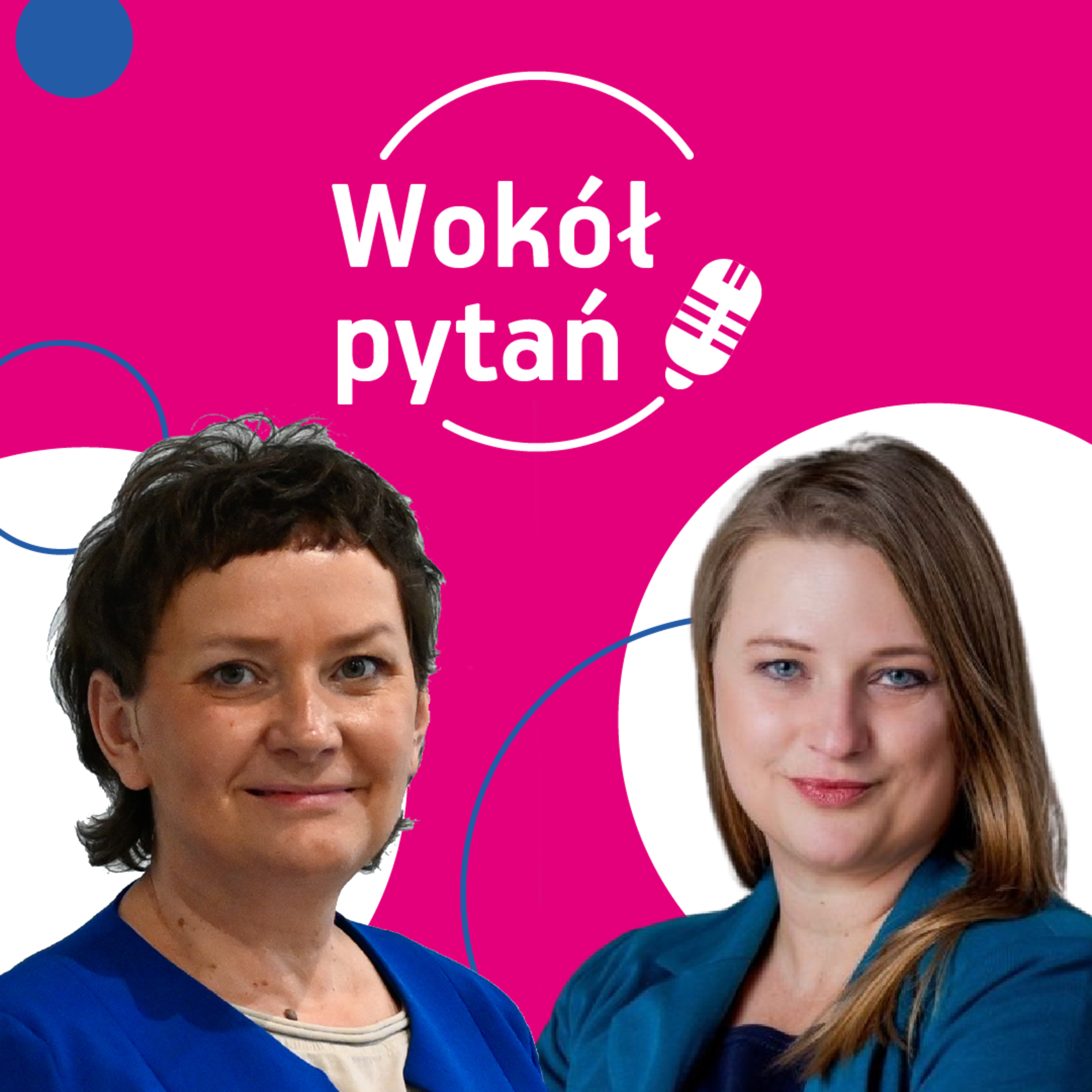 Wokół pytań | Rozmowy o edukacji