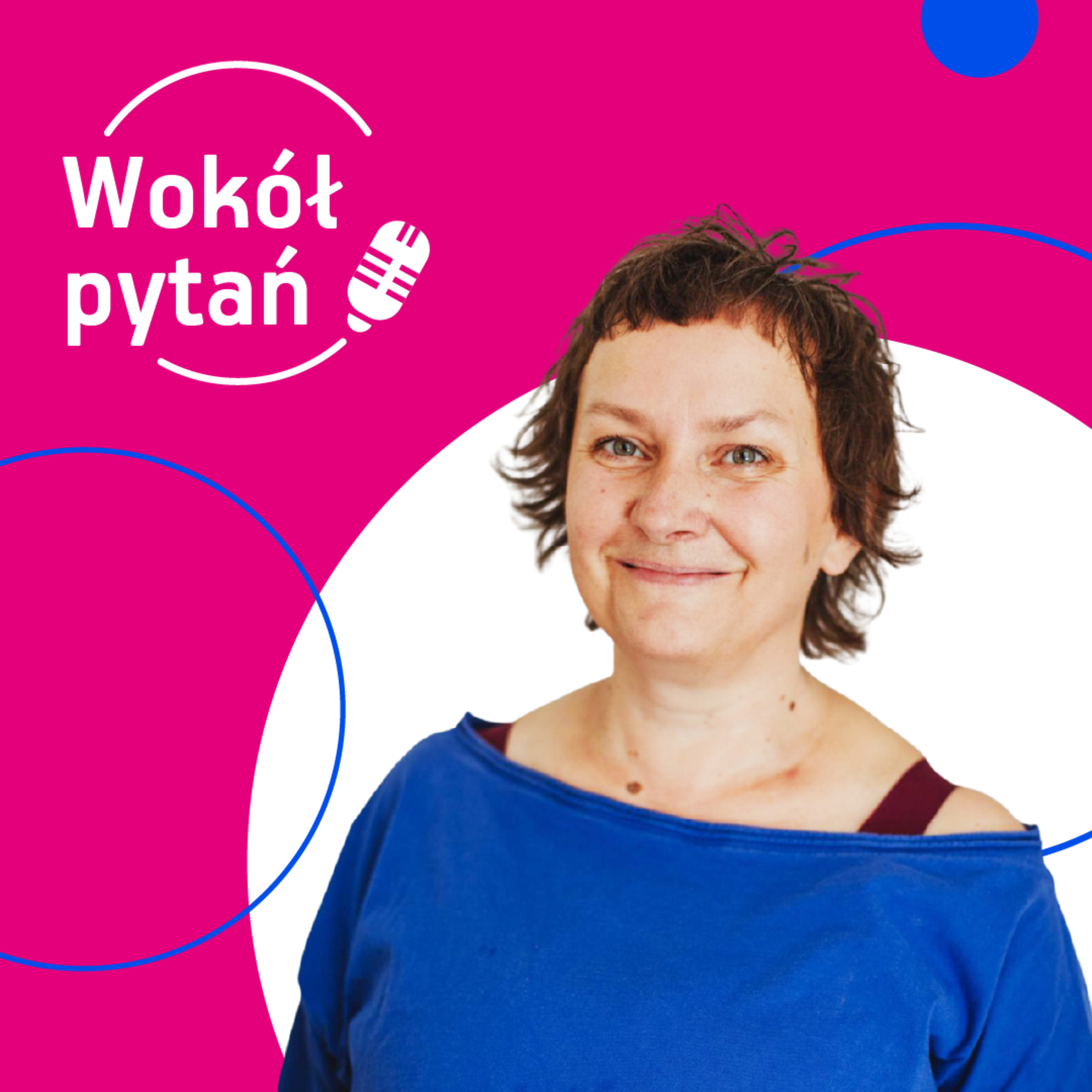 Dokąd zmierzamy, gdy wszystko się zmienia? Podsumowanie 1 sezonu episode artwork