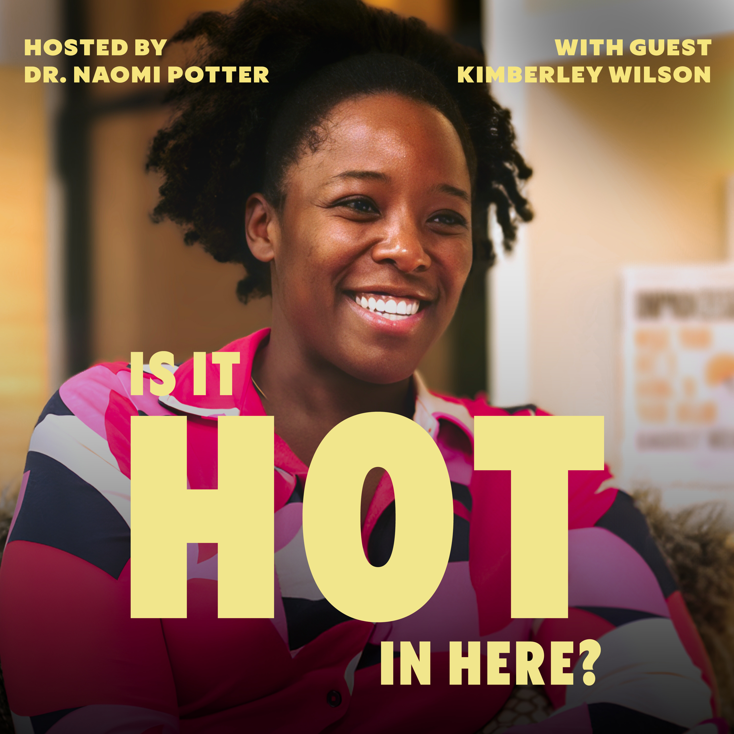 Episode Logo
