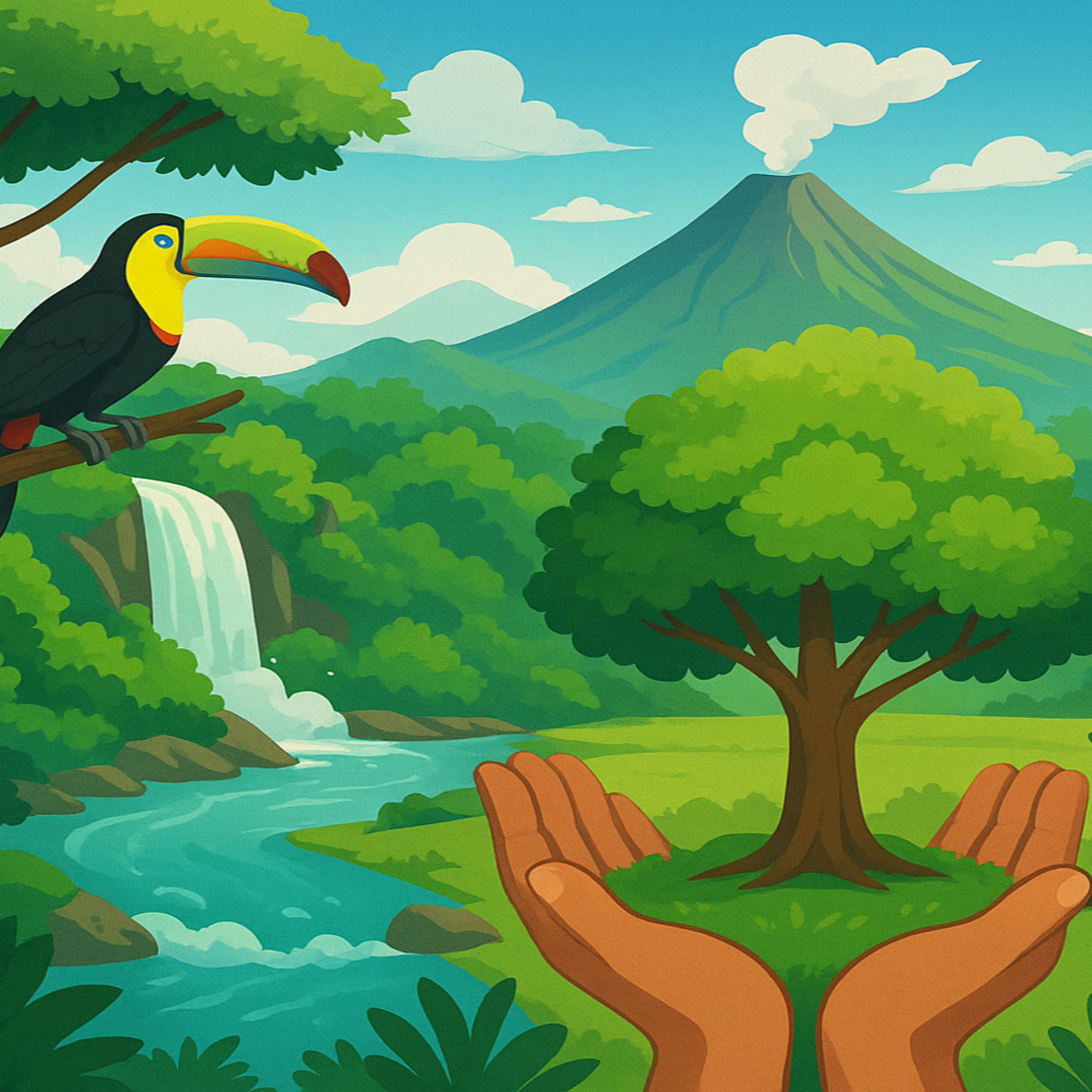 Bufete de Costa Rica