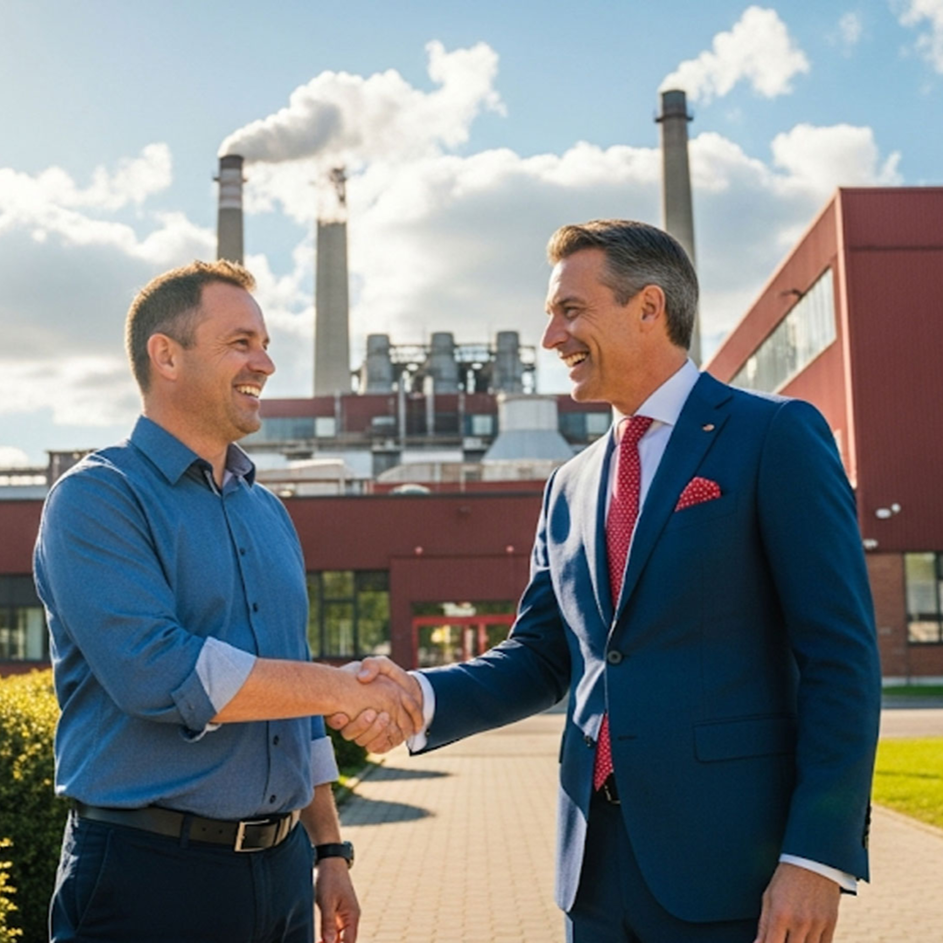 Bufete de Costa Rica