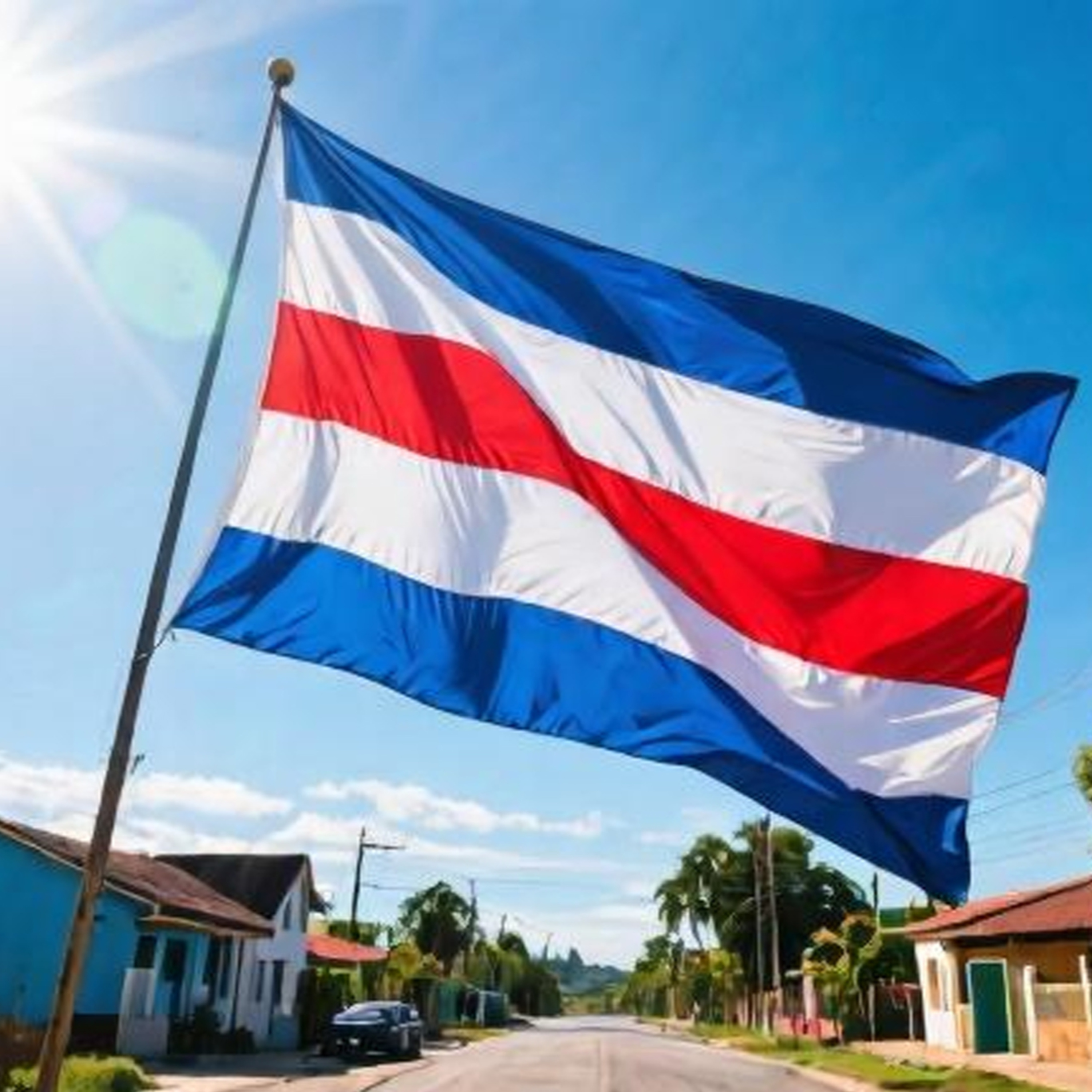 Bufete de Costa Rica