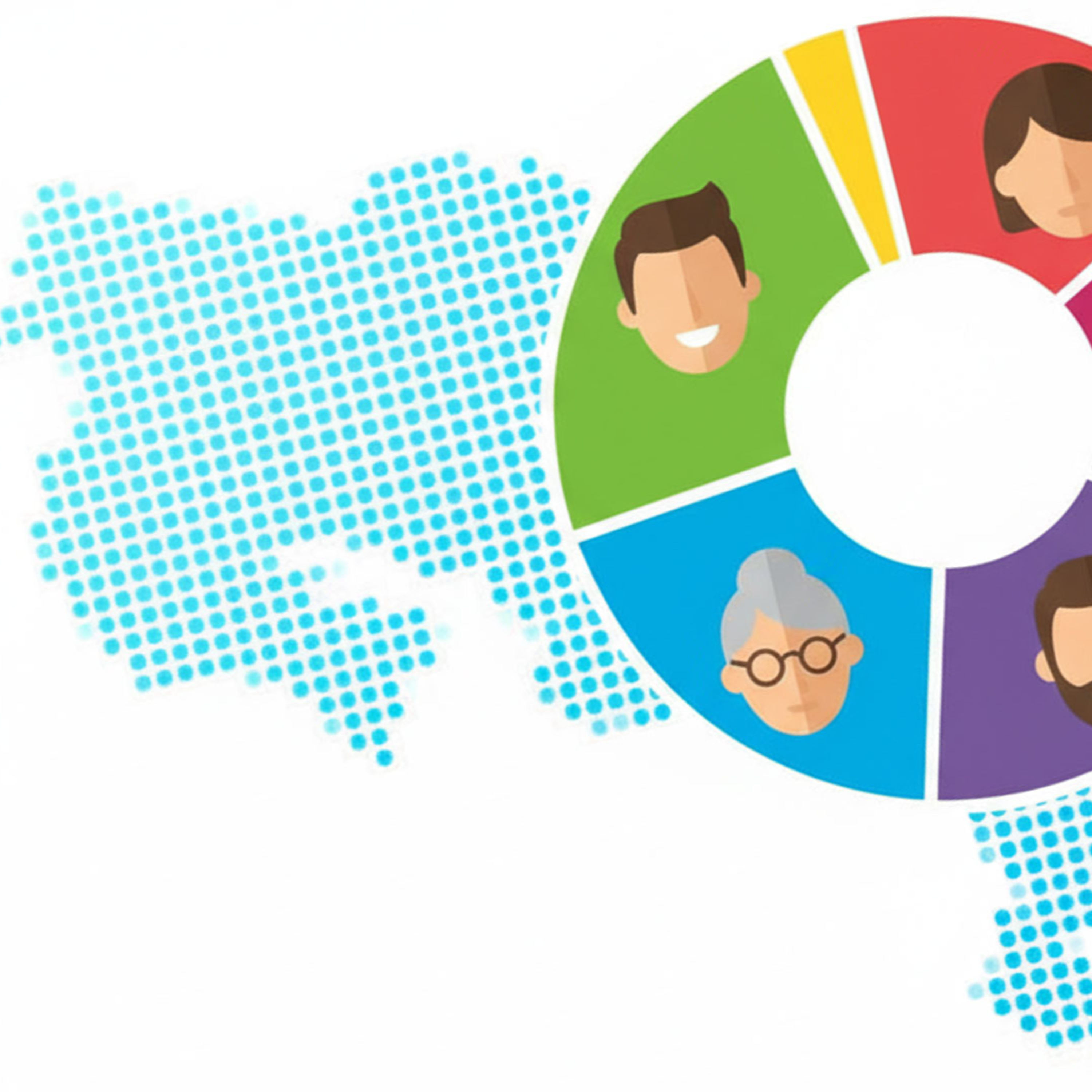 Bufete de Costa Rica