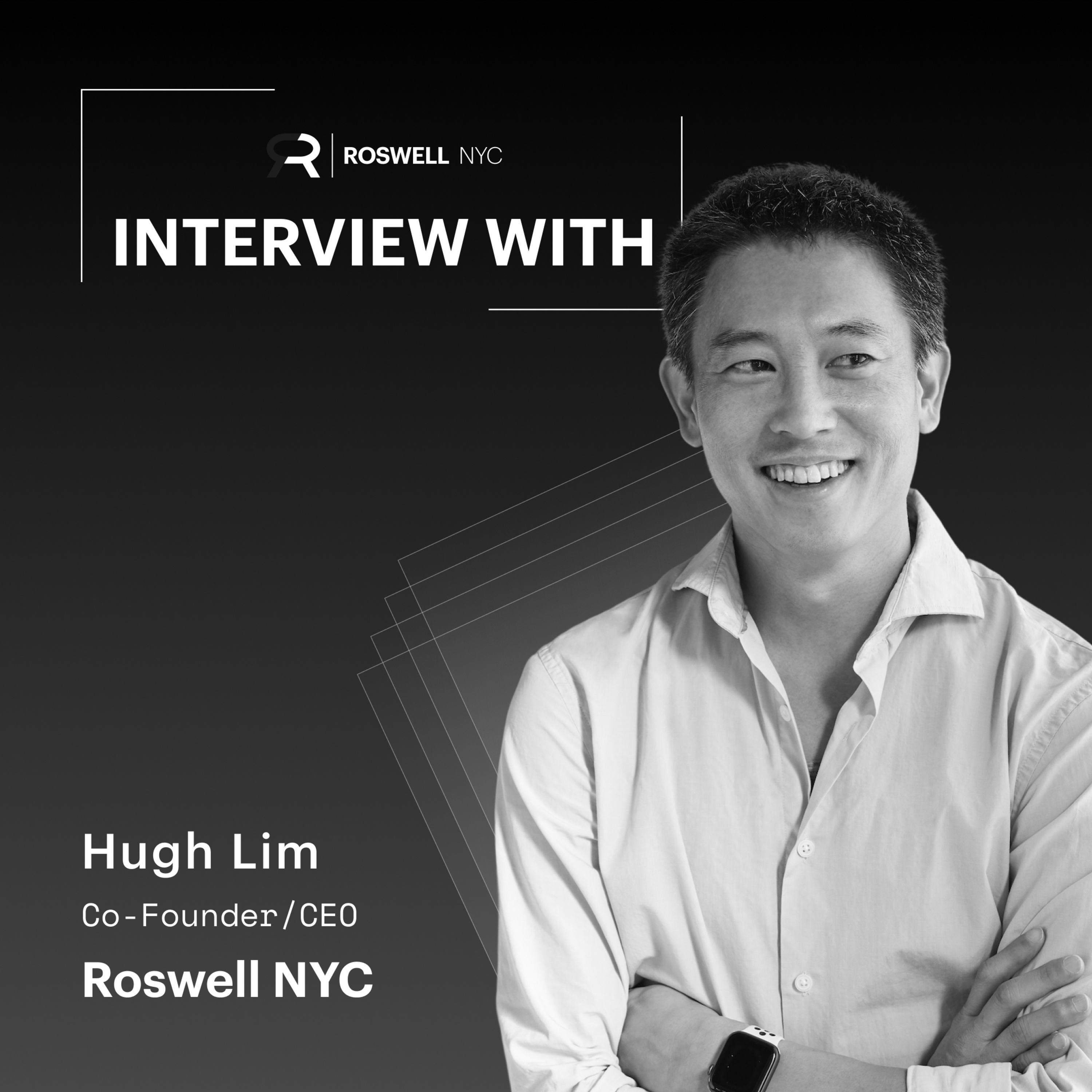 The Orbit by Roswell NYC