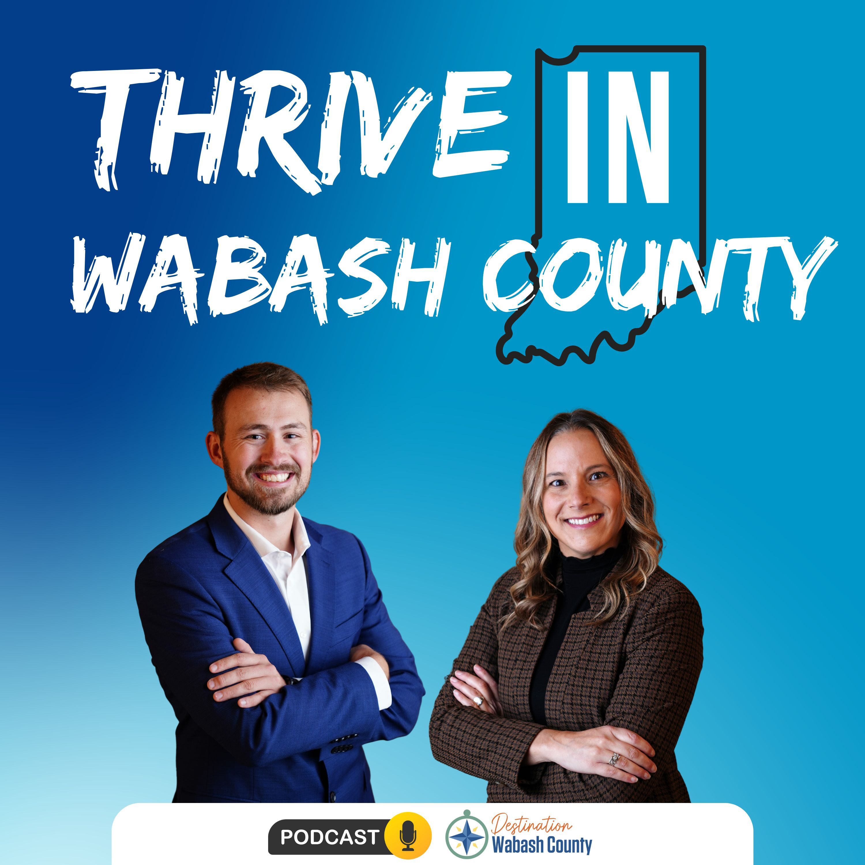 ThriveIN Wabash County
