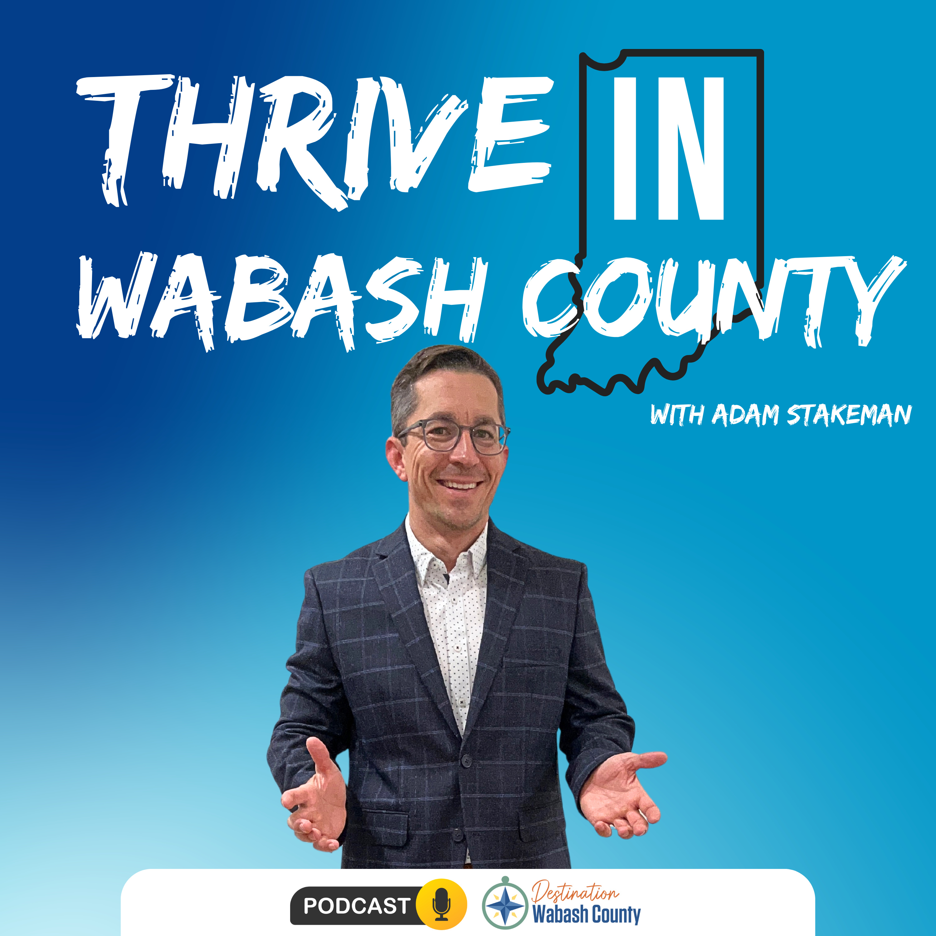 ThriveIN Wabash County