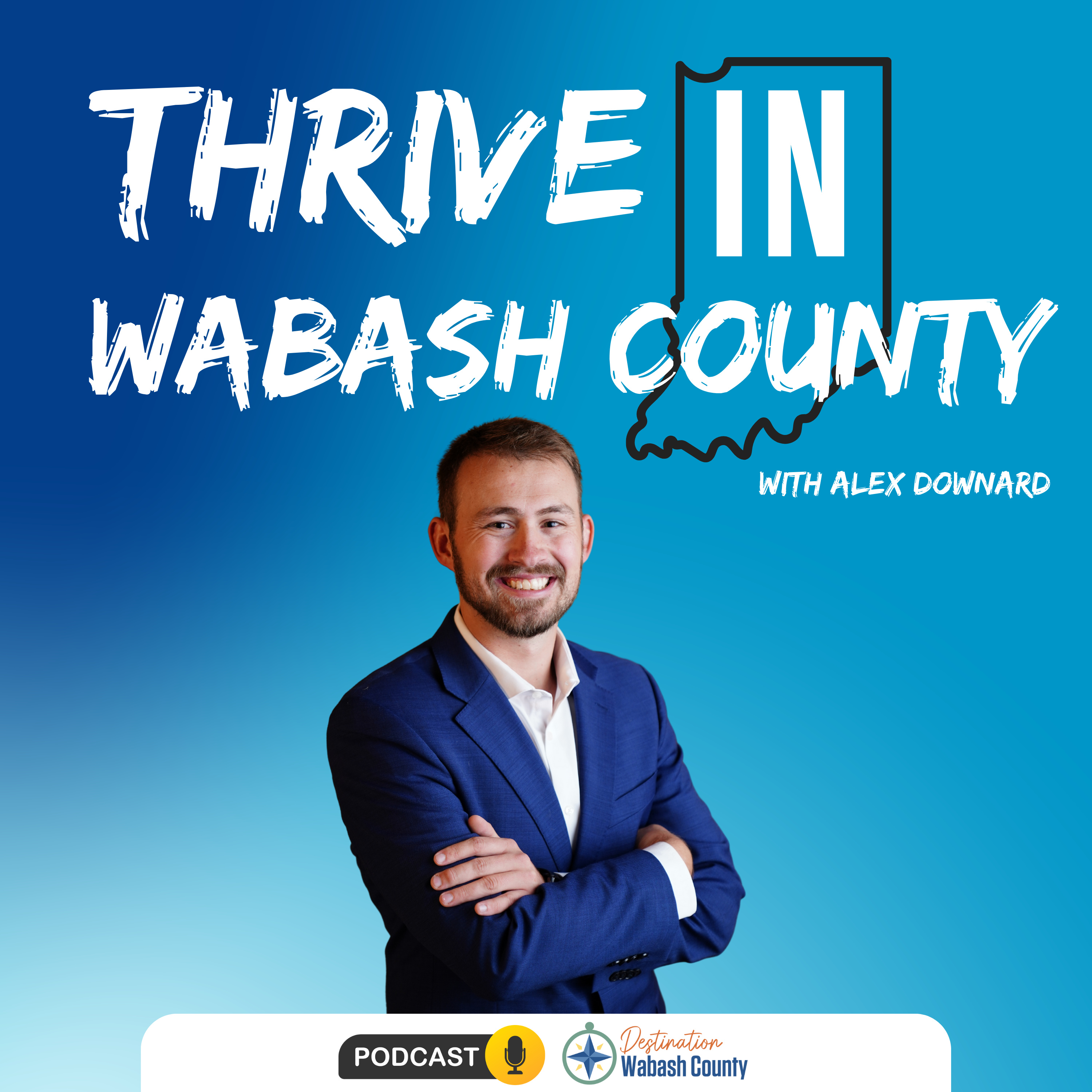 ThriveIN Wabash County