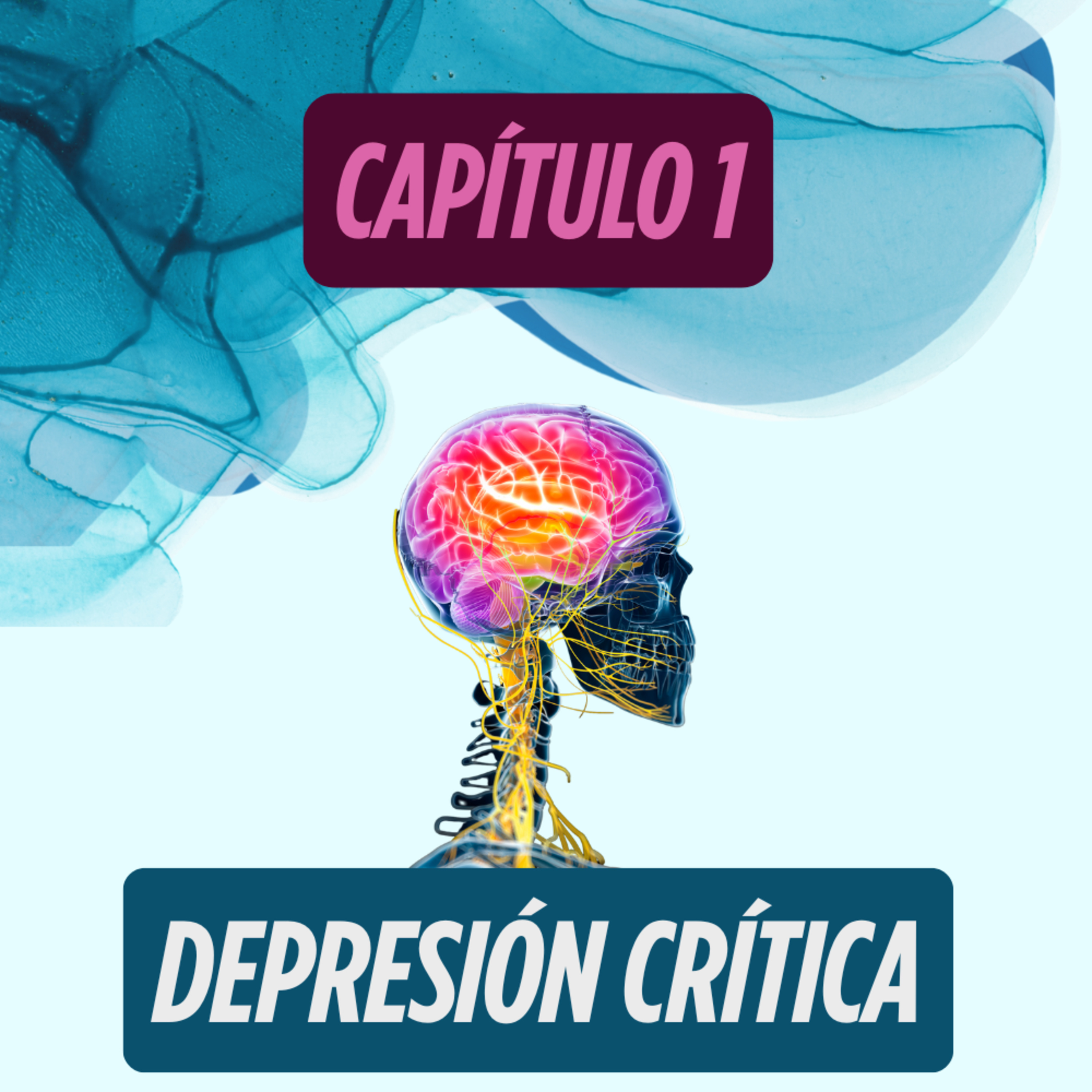 Criticar es gratis