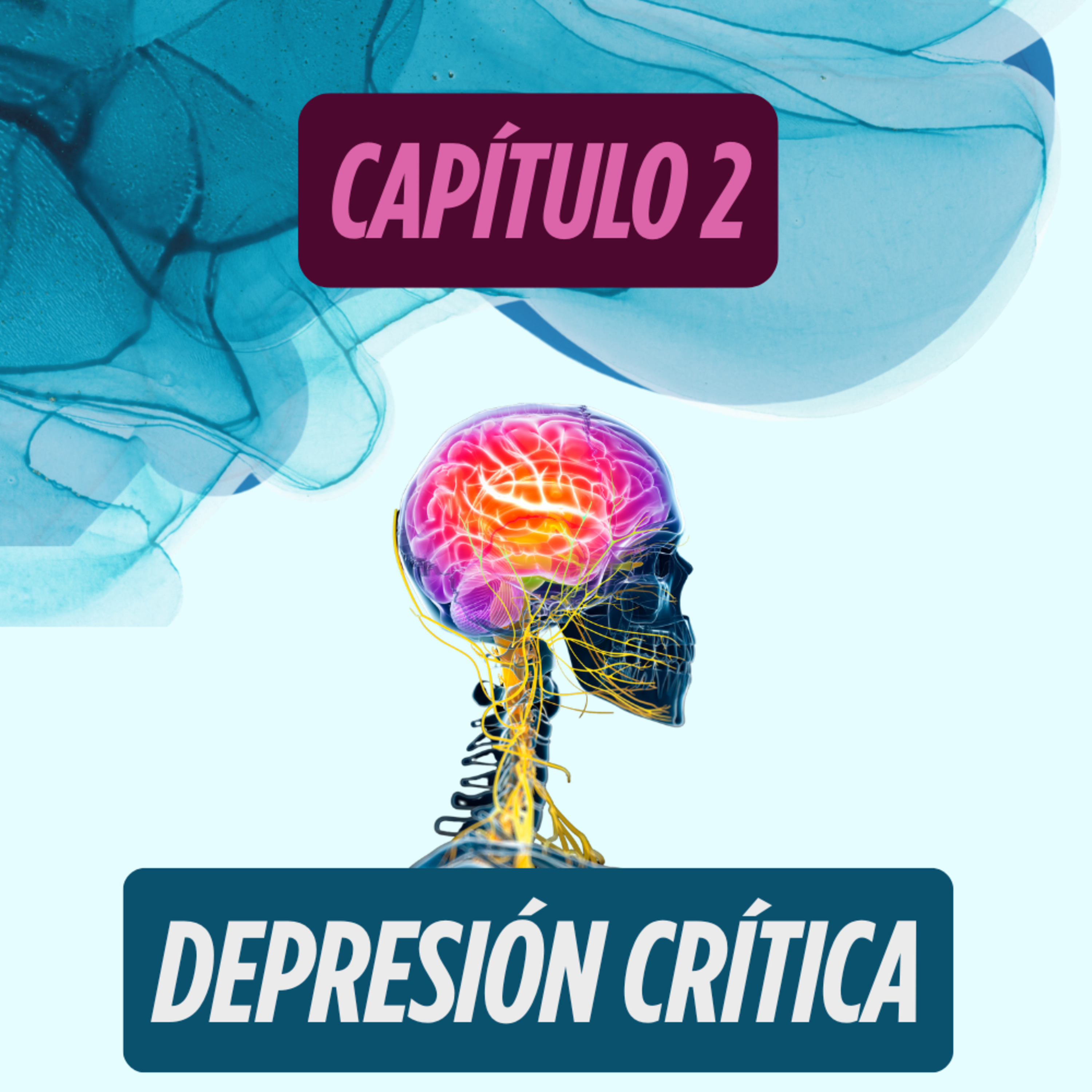 Criticar es gratis