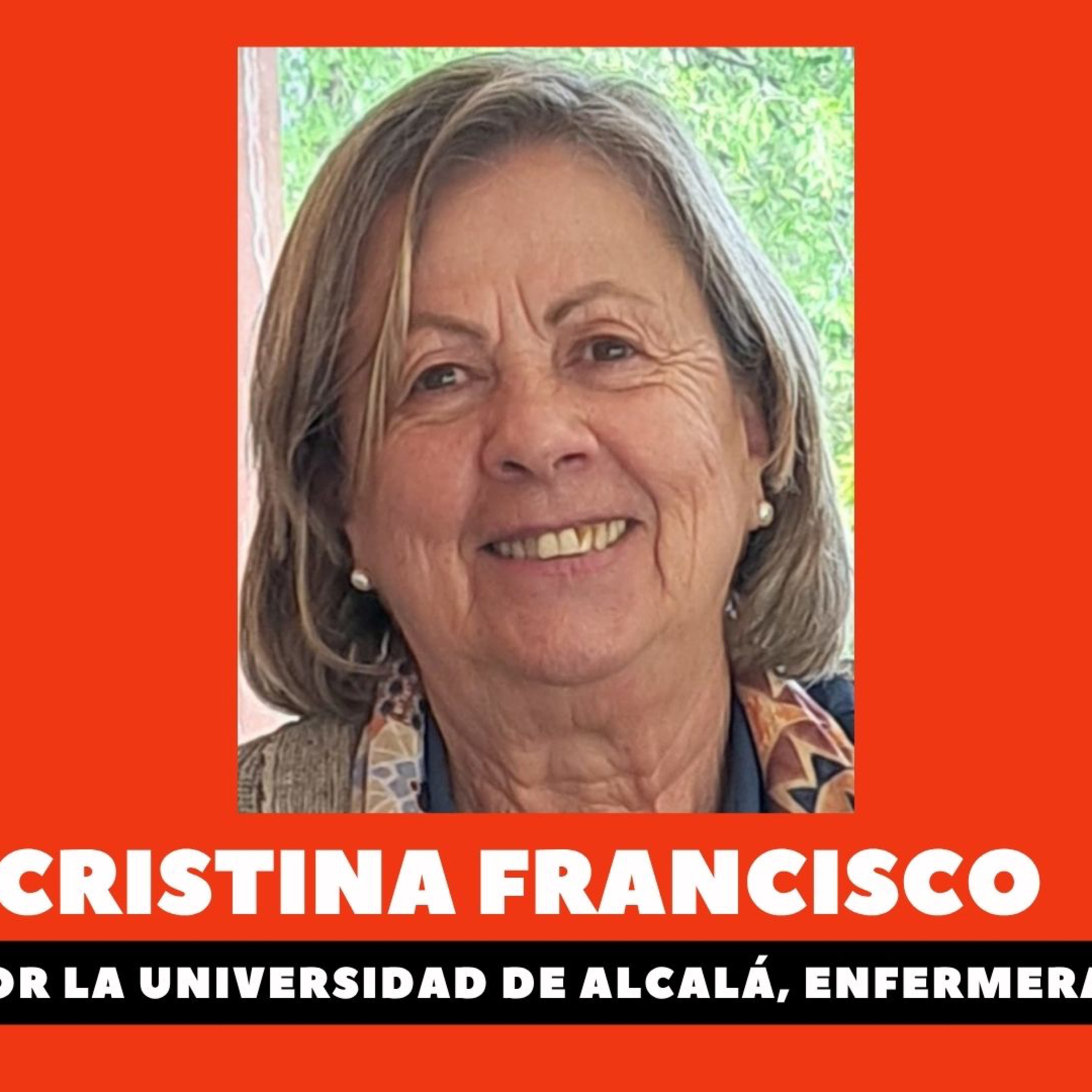 Setentásticas
