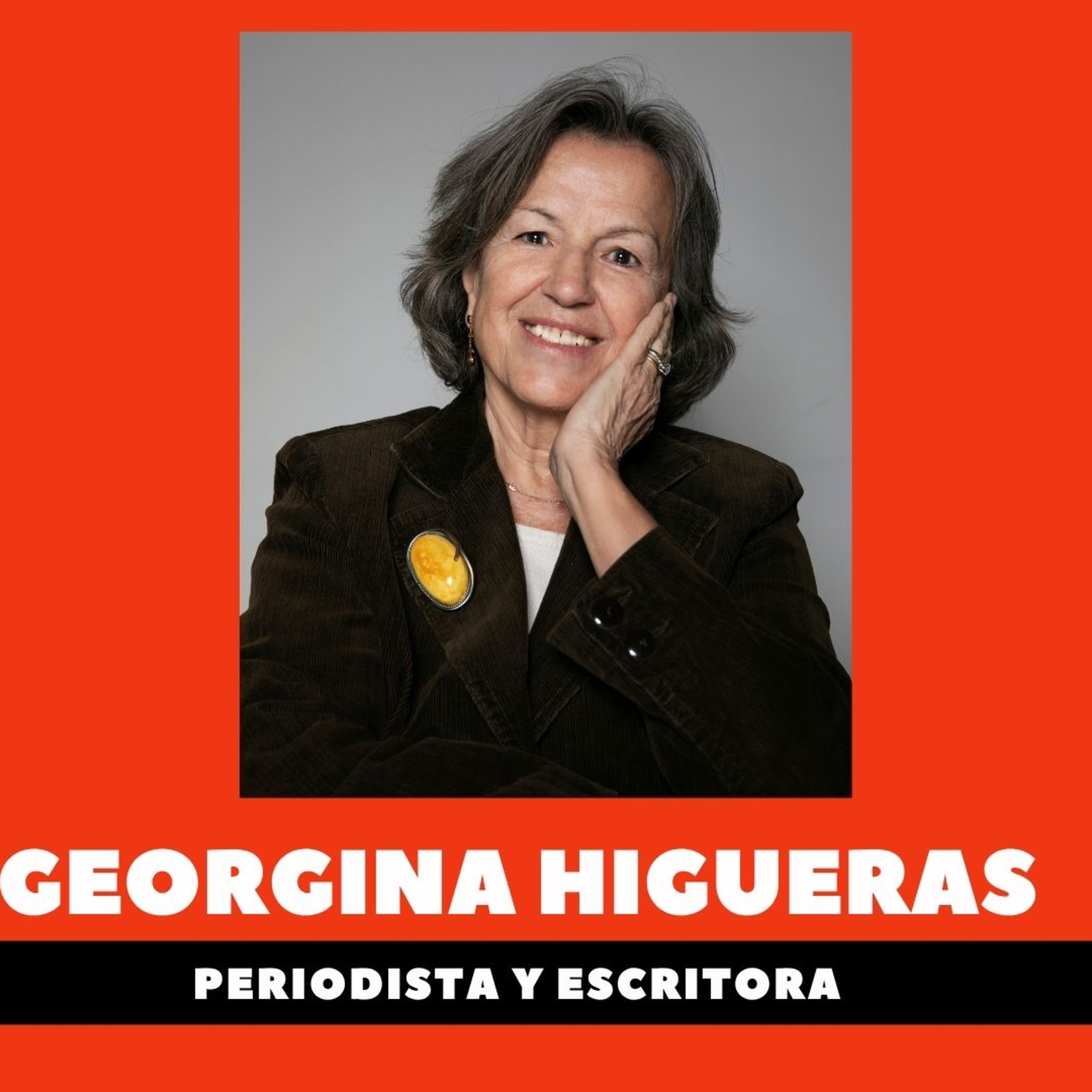 Setentásticas