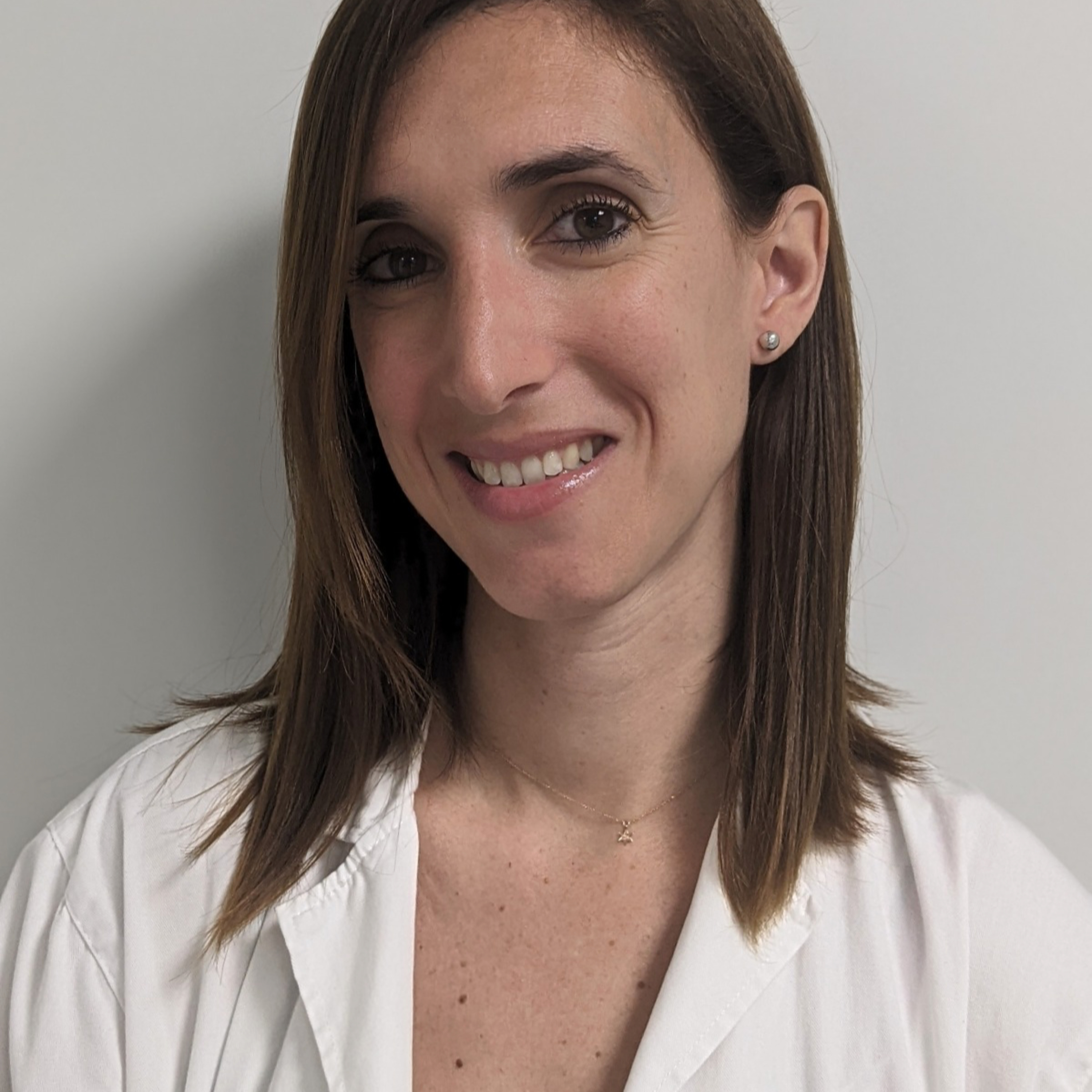Entrevista Dra. Urbaneja, Especialista en Rehabilitación Suelo Pélvico y Sexóloga episode artwork