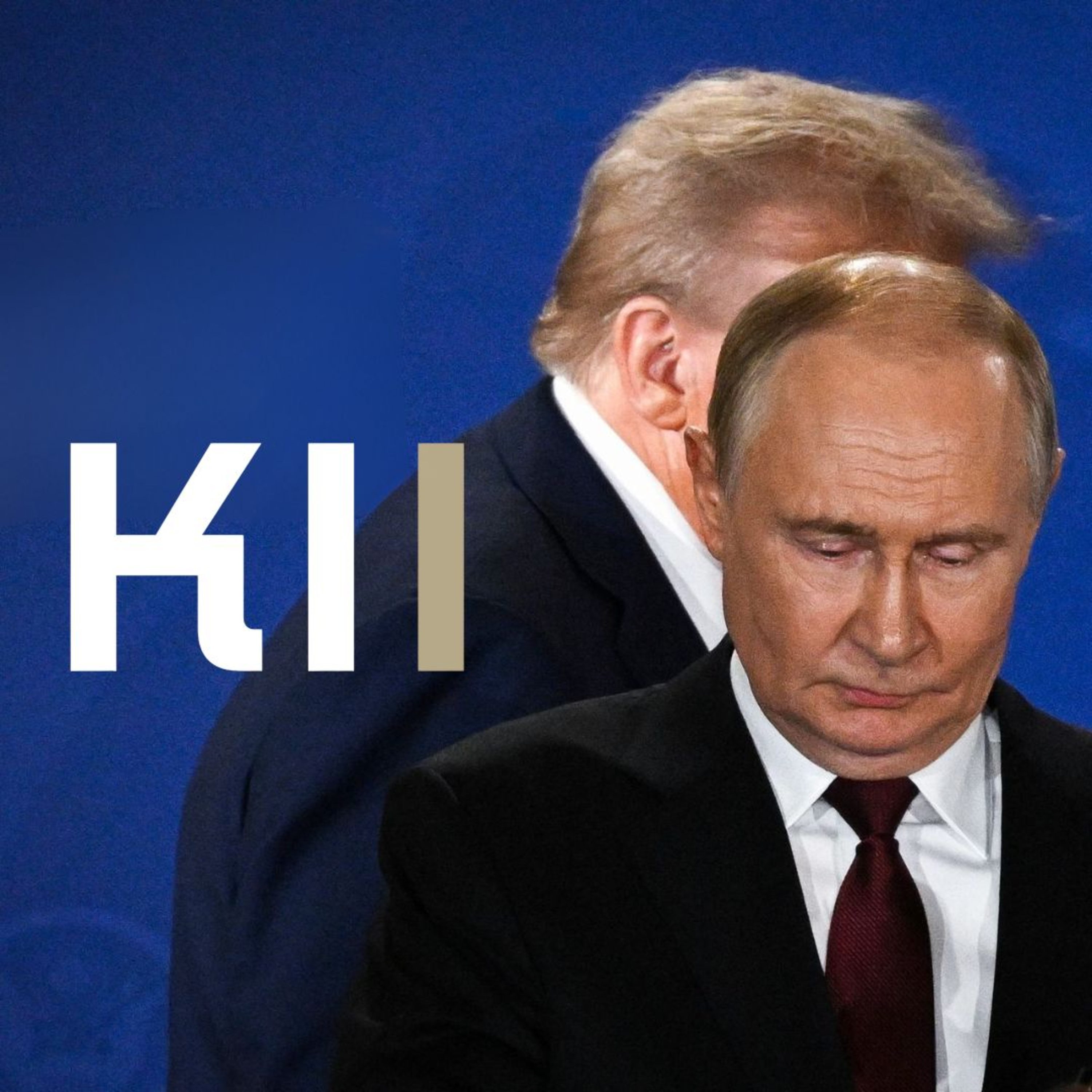 Ukraine’s Week Ahead — Key Developments to Watch (Jan 9 – 18, 2026) episode artwork