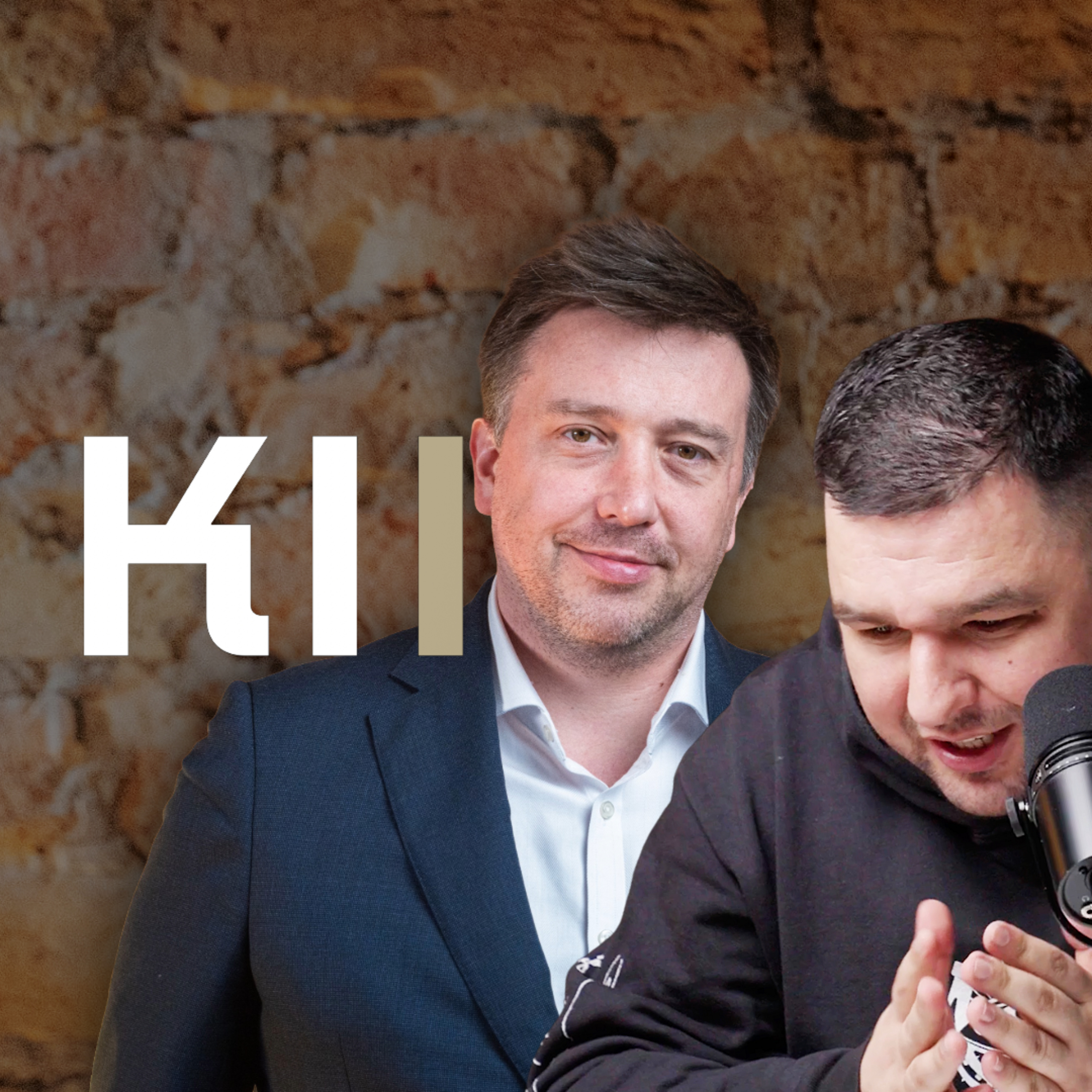 Russia-Ukraine War After 4 Years: Ceasefire Talks, Zelensky’s Future & What 2026 Could Bring episode artwork