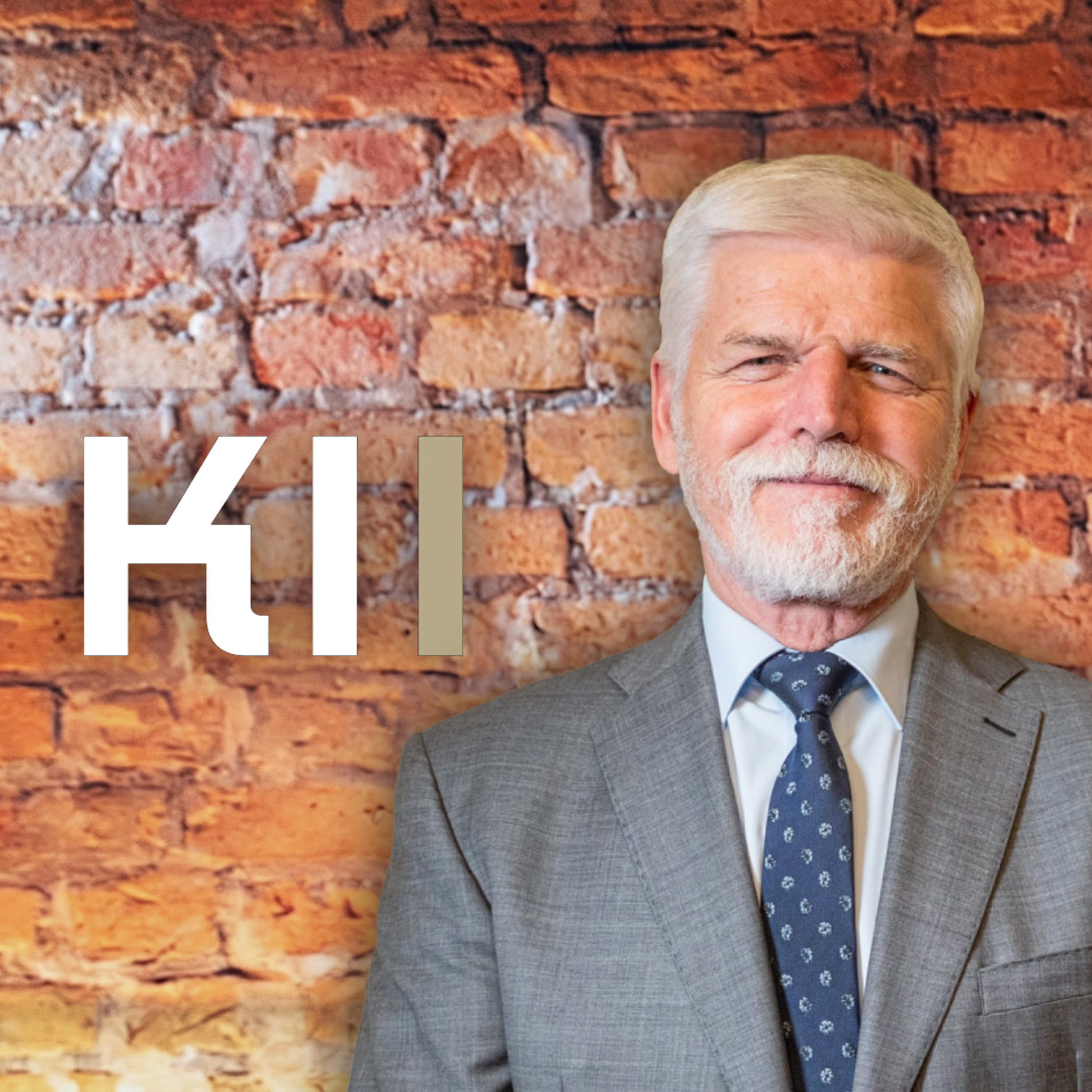 President Petr Pavel on 4 Years of Russia’s Full-Scale Invasion of Ukraine