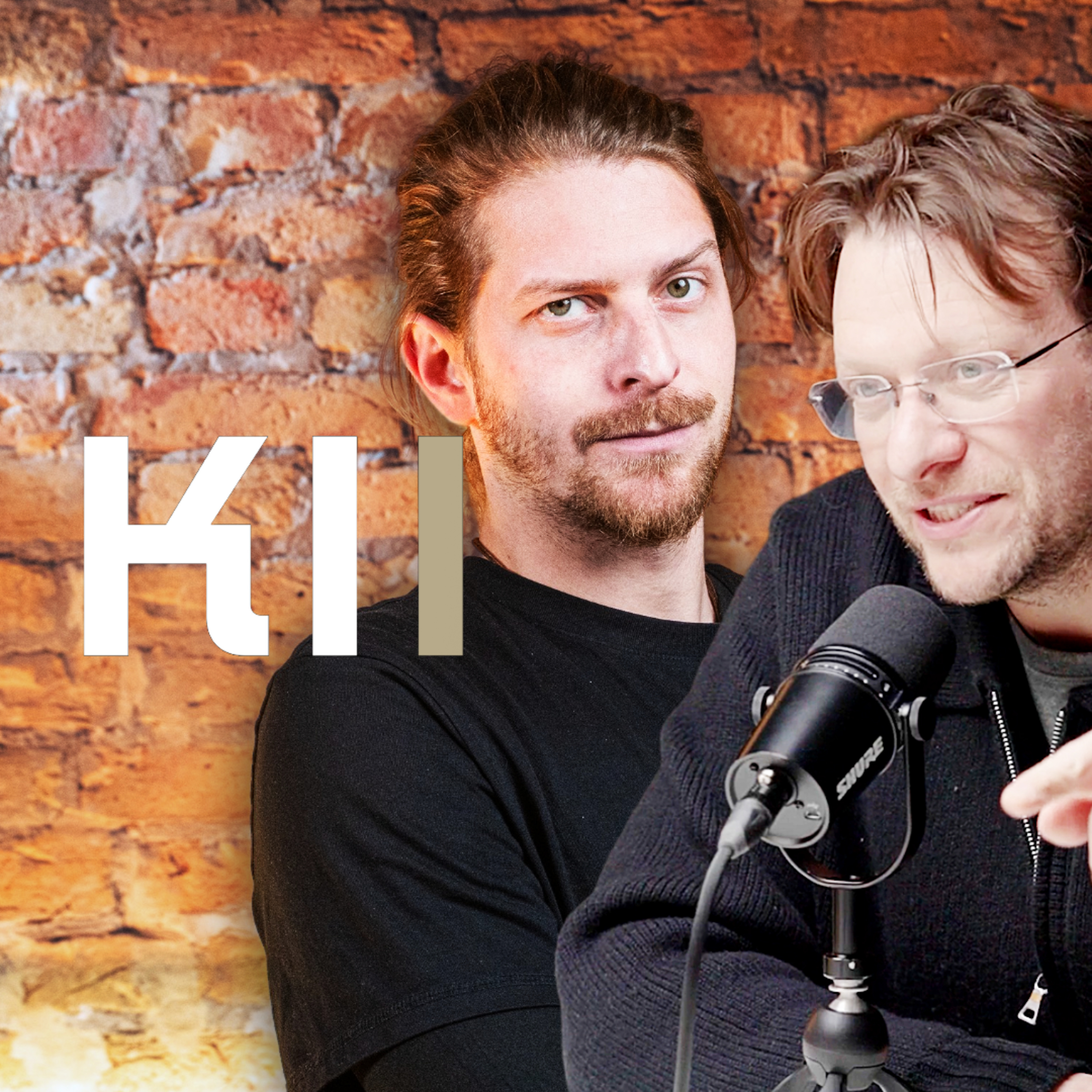 Peter Pomerantsev on How to Win an Information War episode artwork