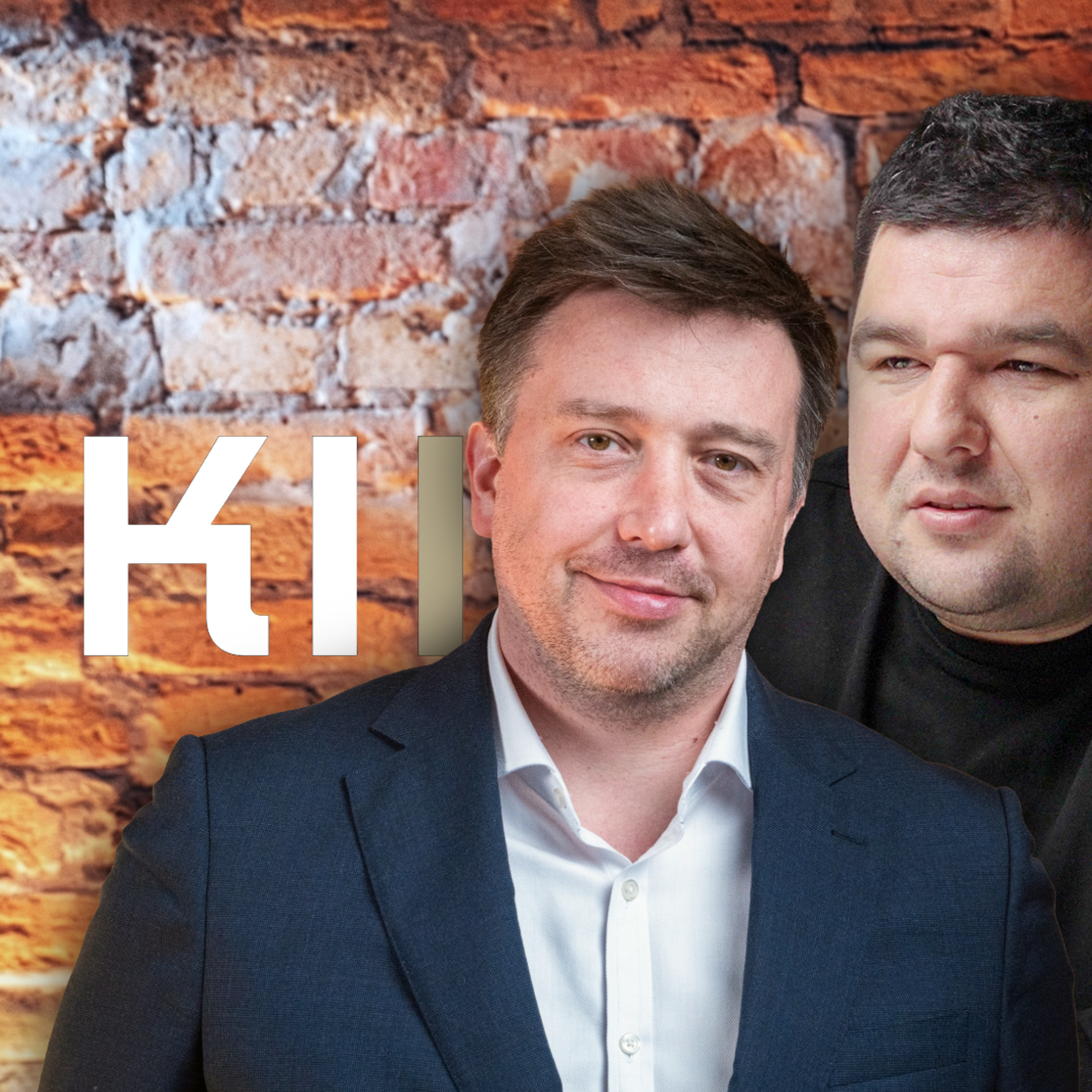  What the Iran War Means for Ukraine | Oil Prices, Weapons, and Aid episode artwork