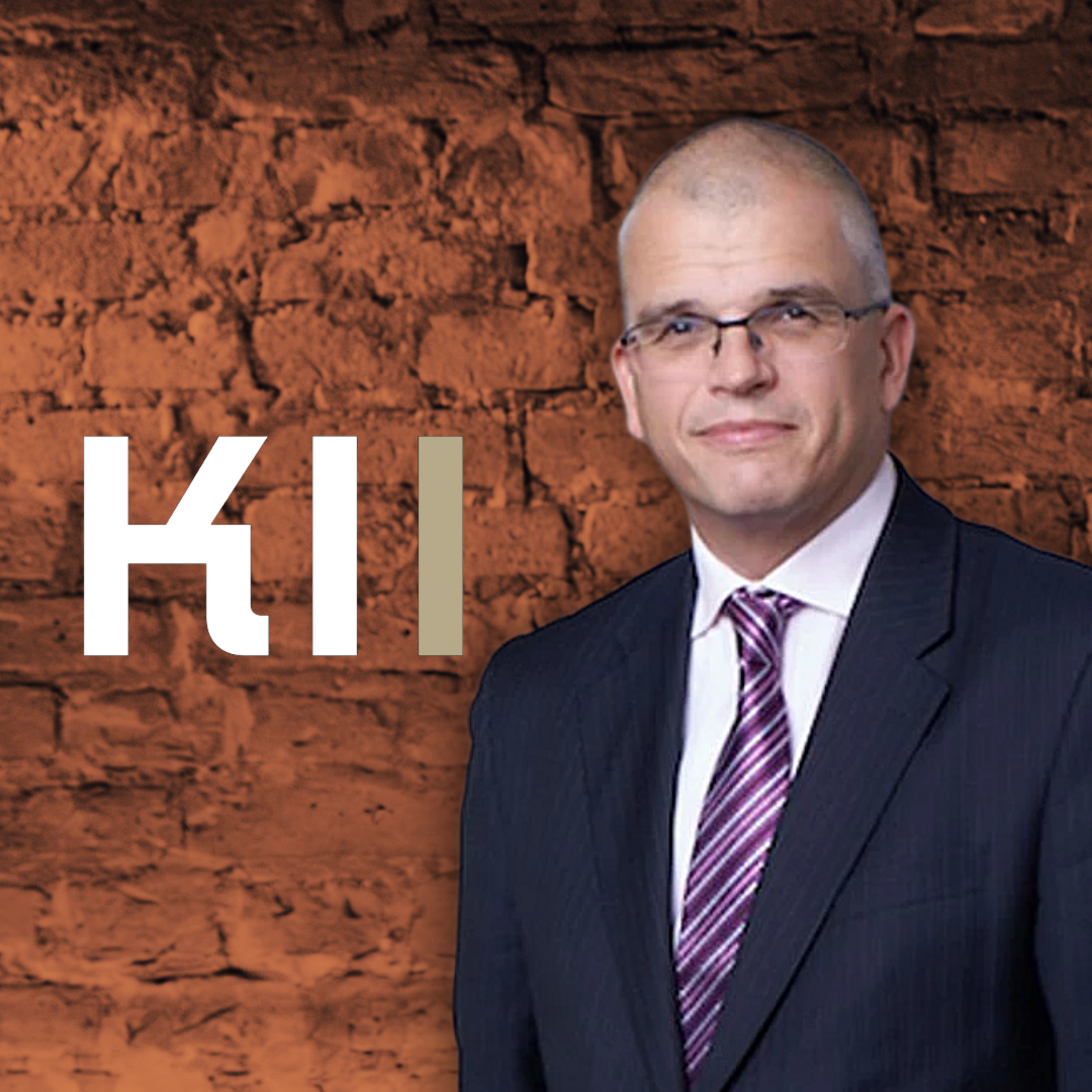 Oil Prices, Sanctions, and War: What the US–Iran Conflict Means for Ukraine episode artwork