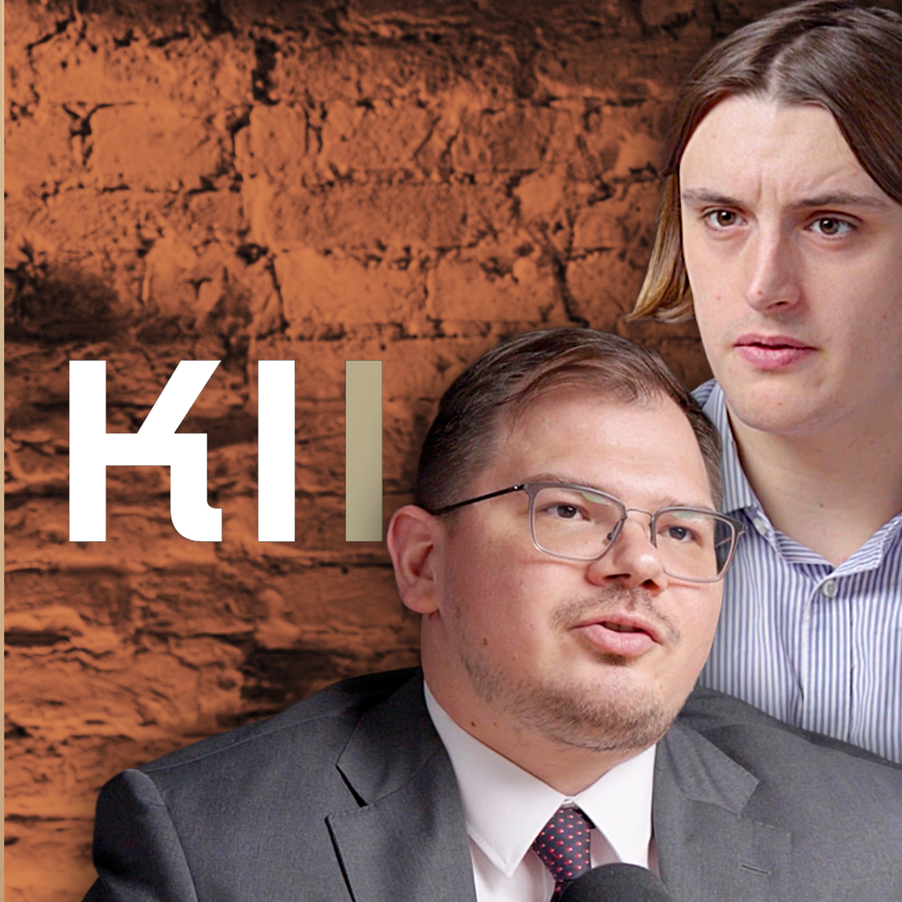 Why Ukraine Pushes Back Against Associate EU Status episode artwork