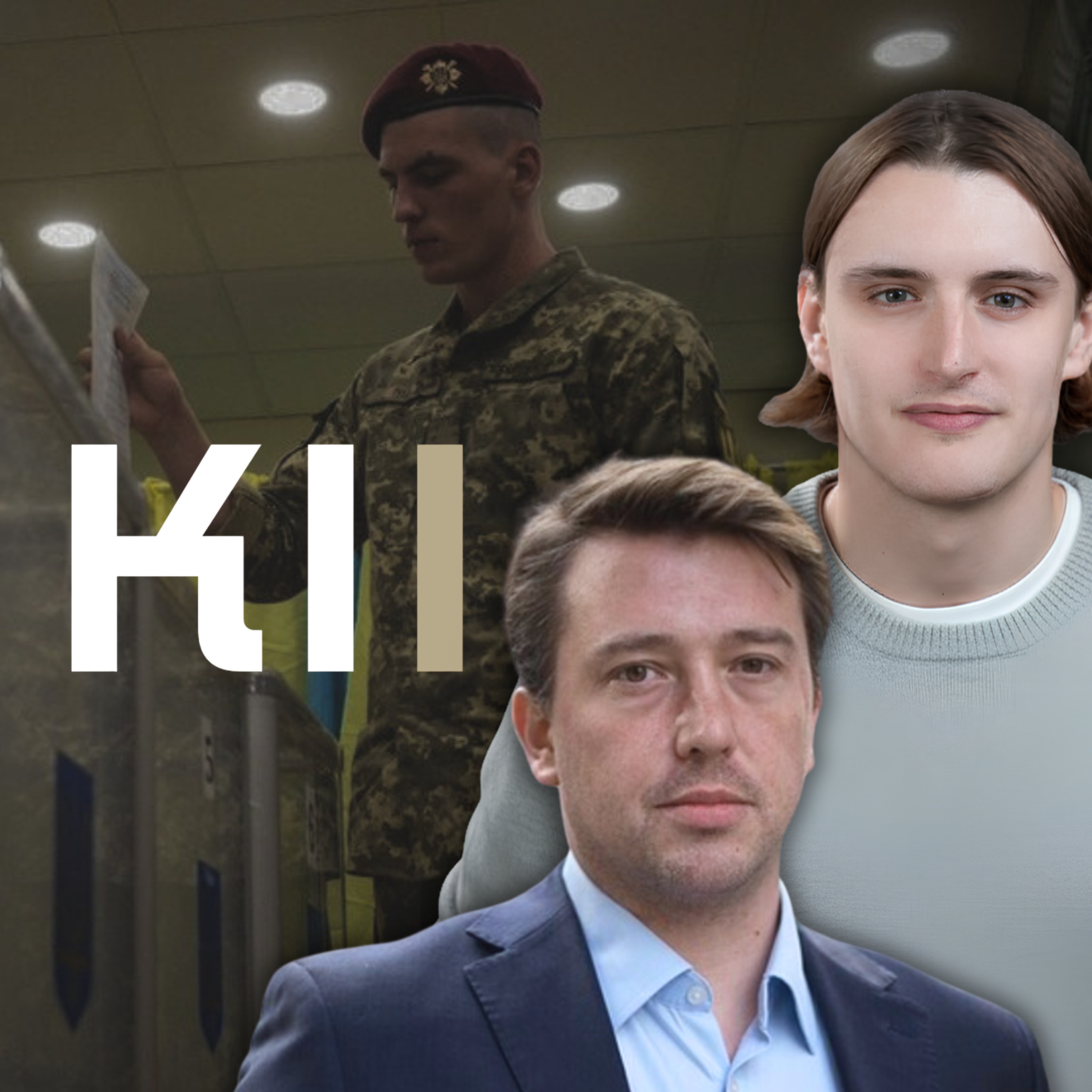 Election Speculation Is Back in Ukraine: Why Now, and What Comes Next?