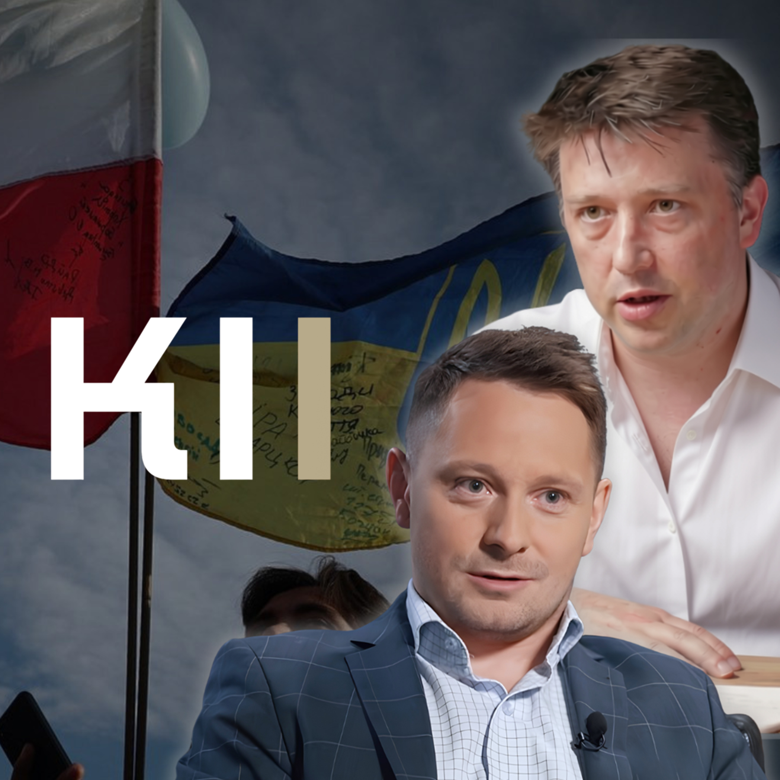 Why Poland’s Support for Ukraine Is Changing — And What Kyiv Risks Losing