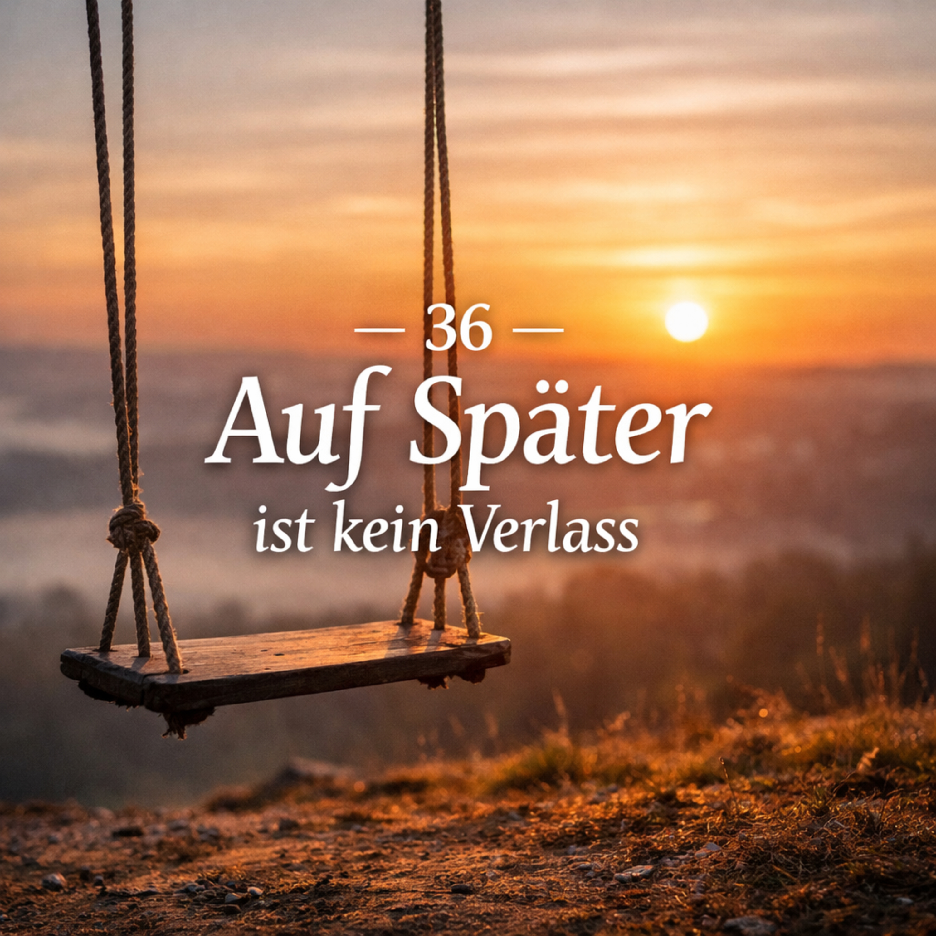 Im Hier und Jetzt. In Deinem Herzraum. Echt und ganz bei Dir.