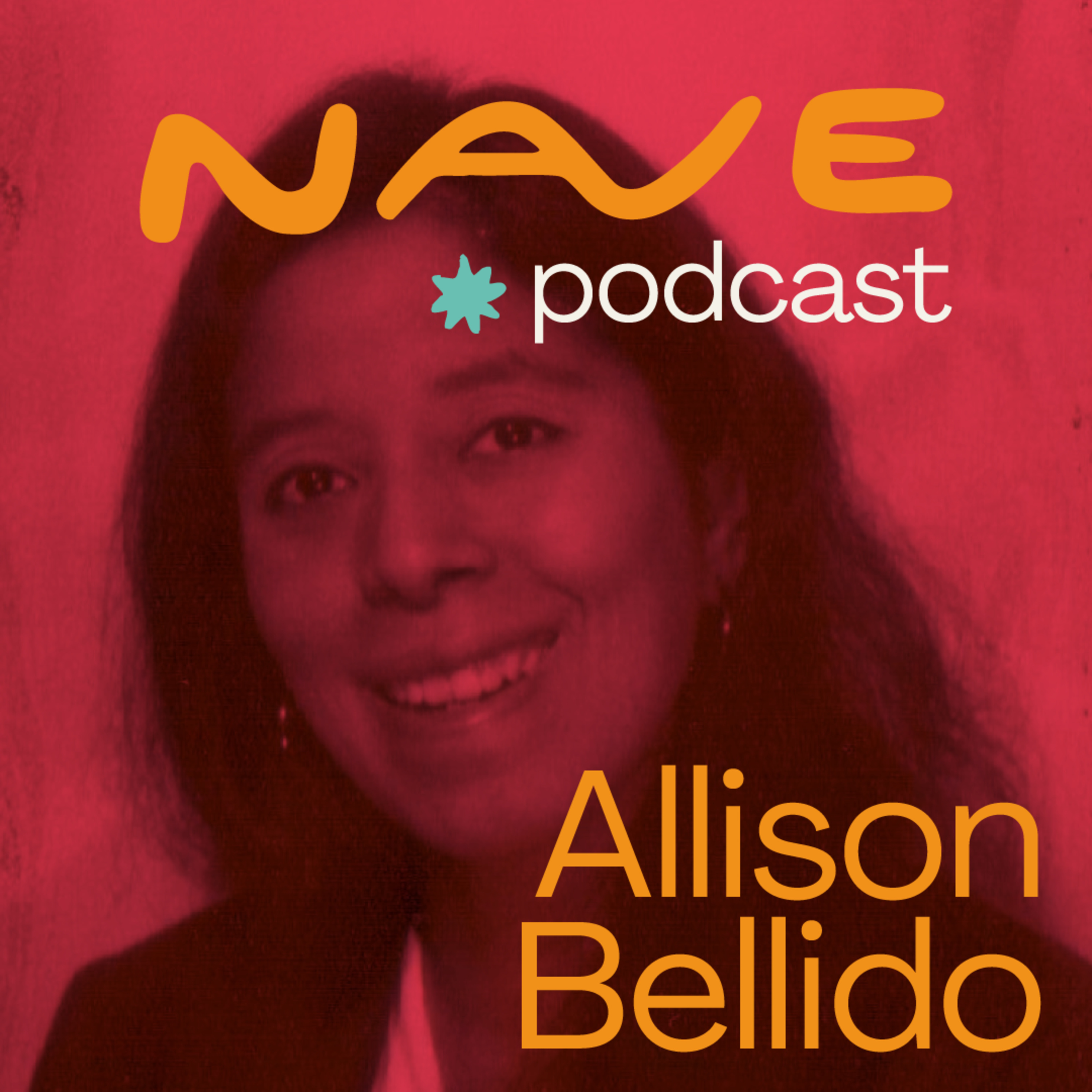 nave - un podcast sobre inspiración