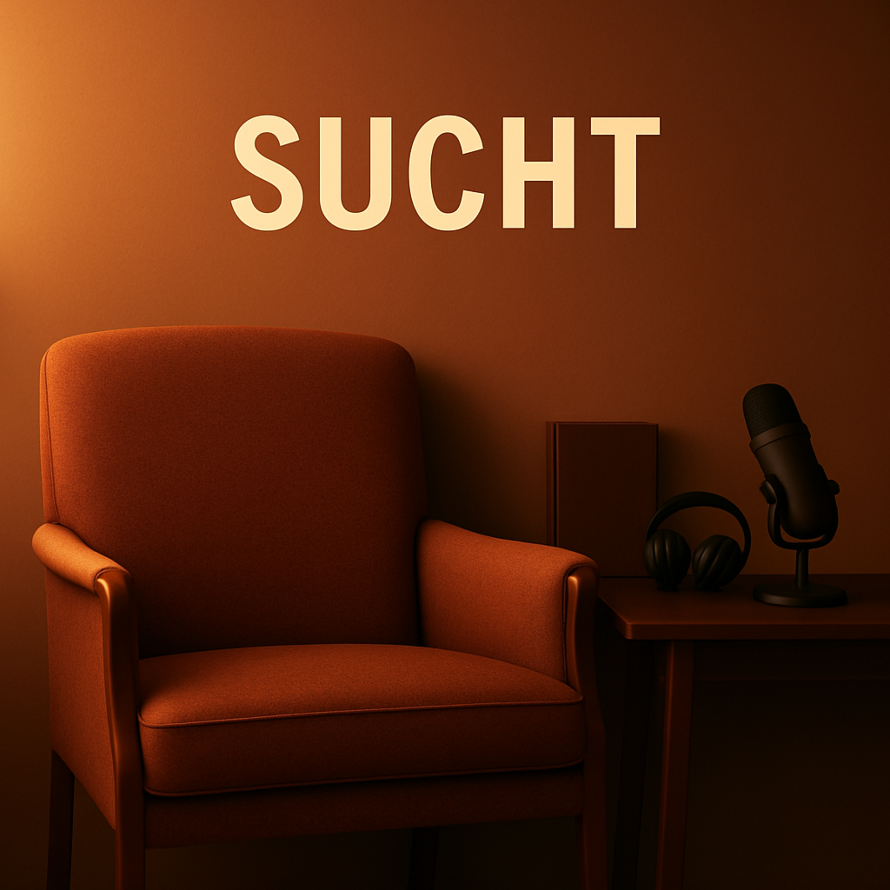 Diagnose: Sucht episode artwork