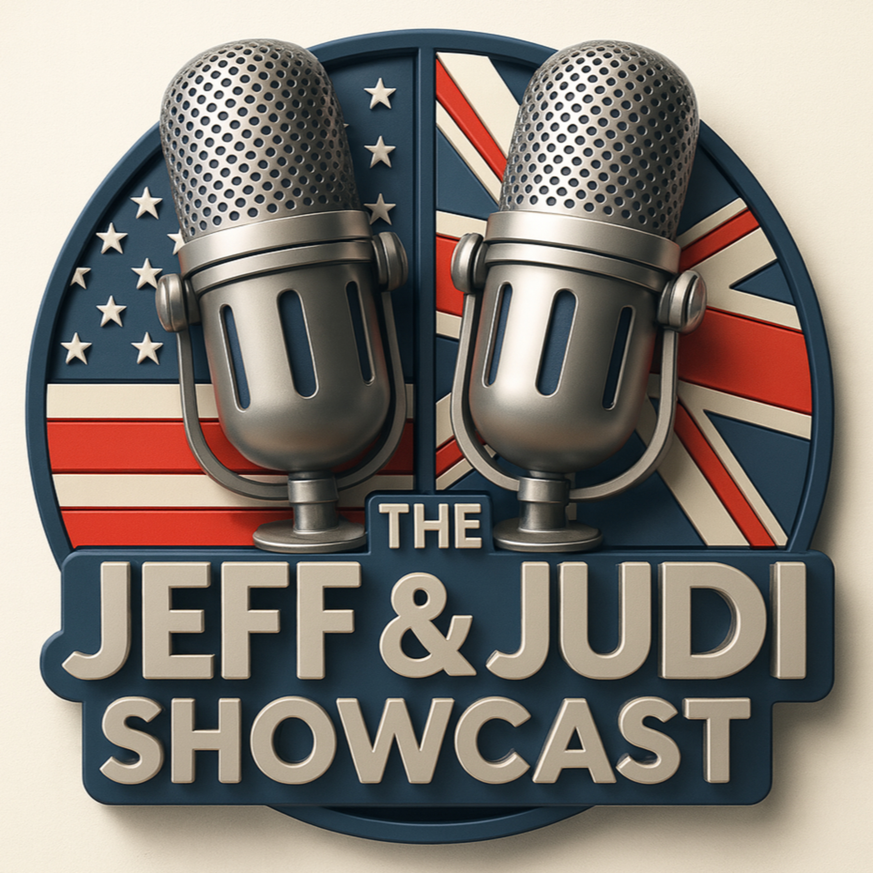 RIP Frozen Burrito Man