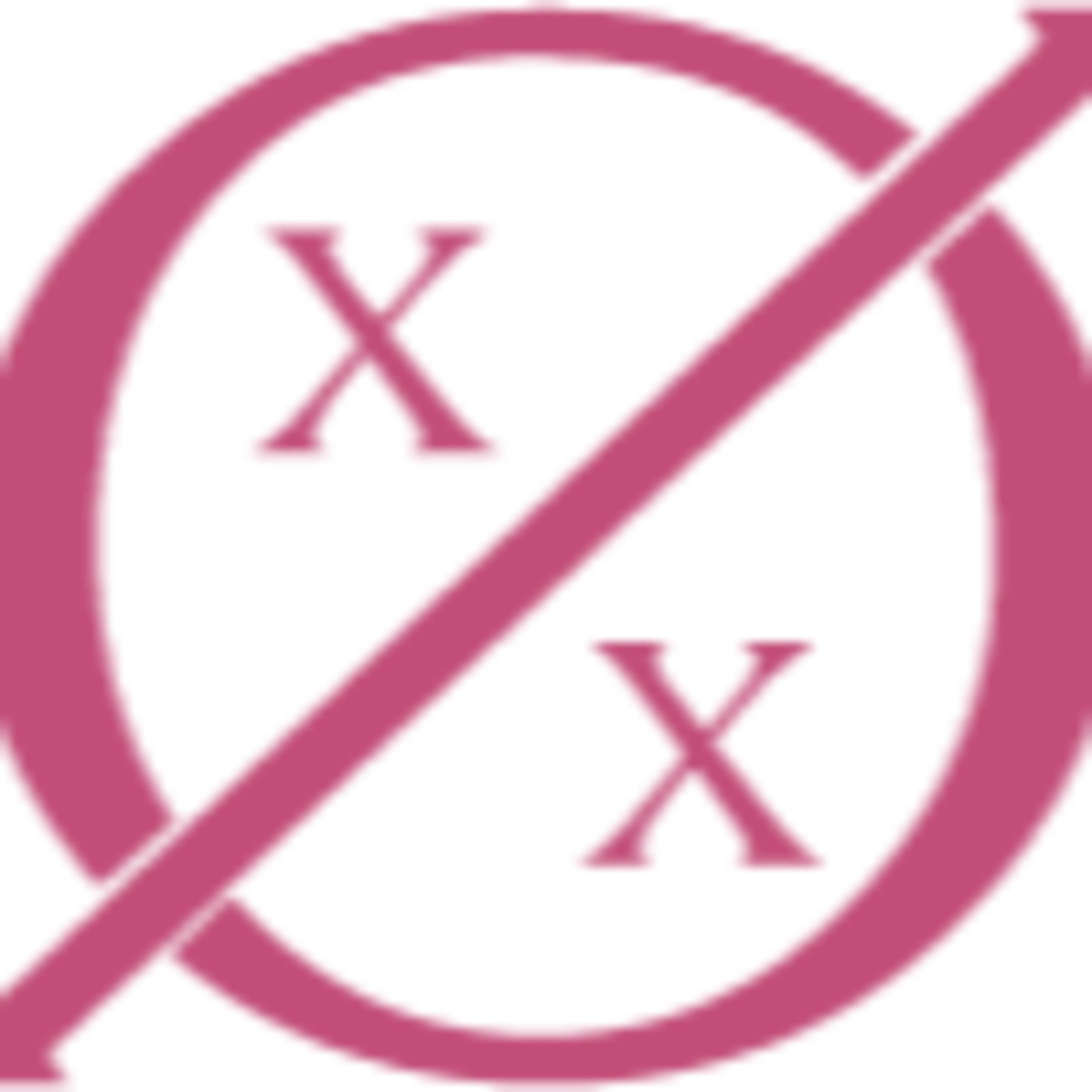 Giới thiệu thương hiệu Xoxoshop - mỹ phẩm nội địa TRUNG chính hãng