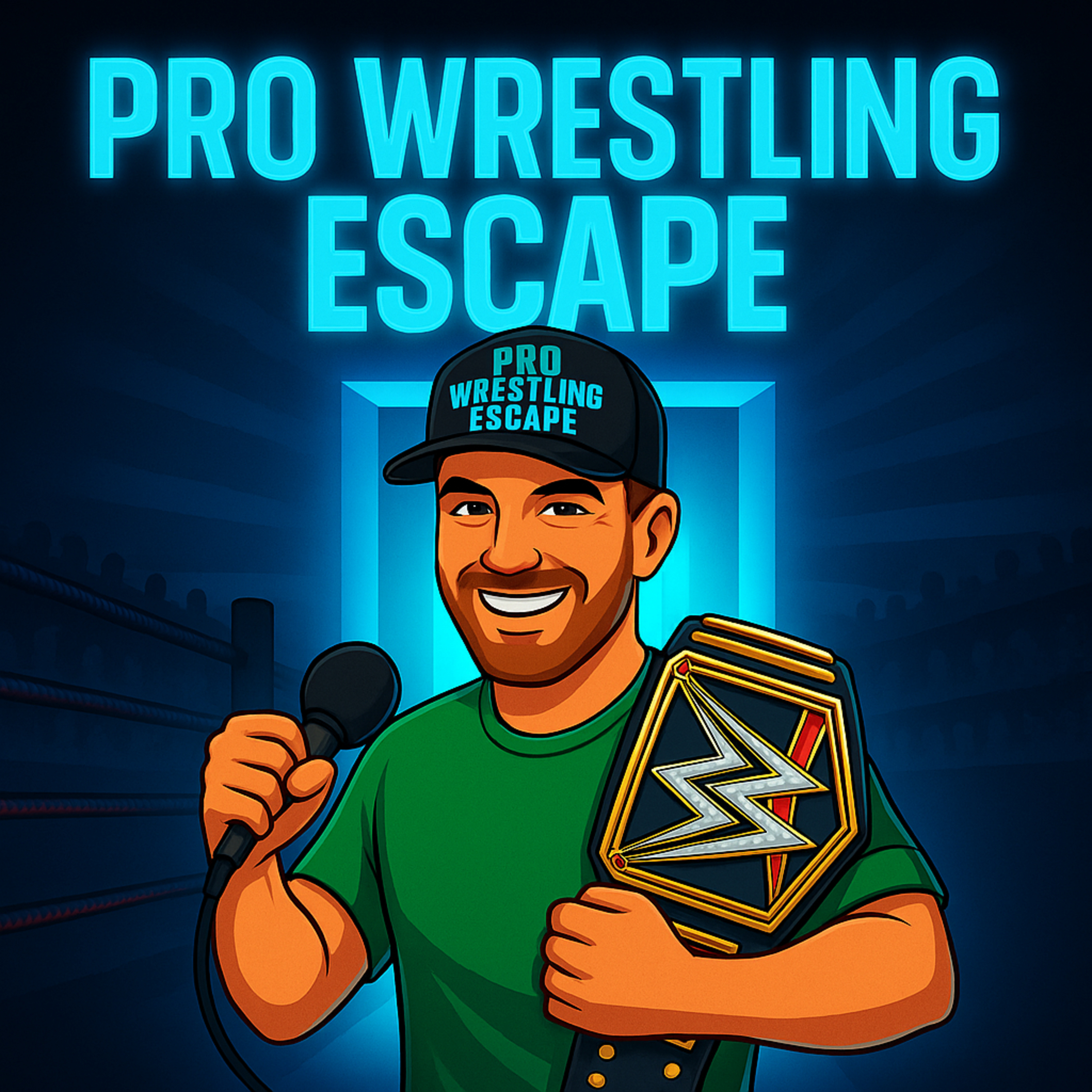 Top 5 Worst SummerSlam PPVs of All Time