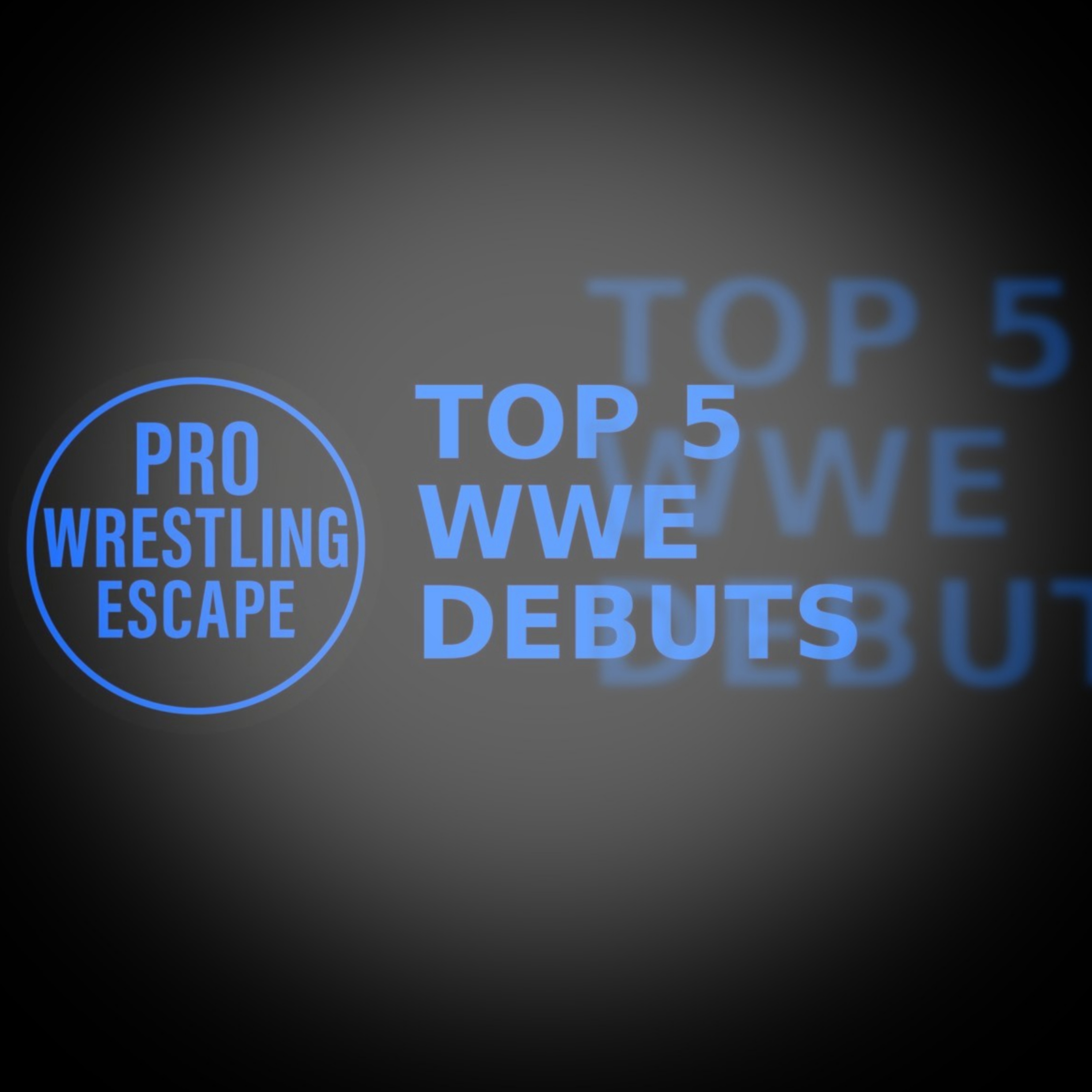 Top 5 WWE Debuts of All Time – From Jericho to The Shield