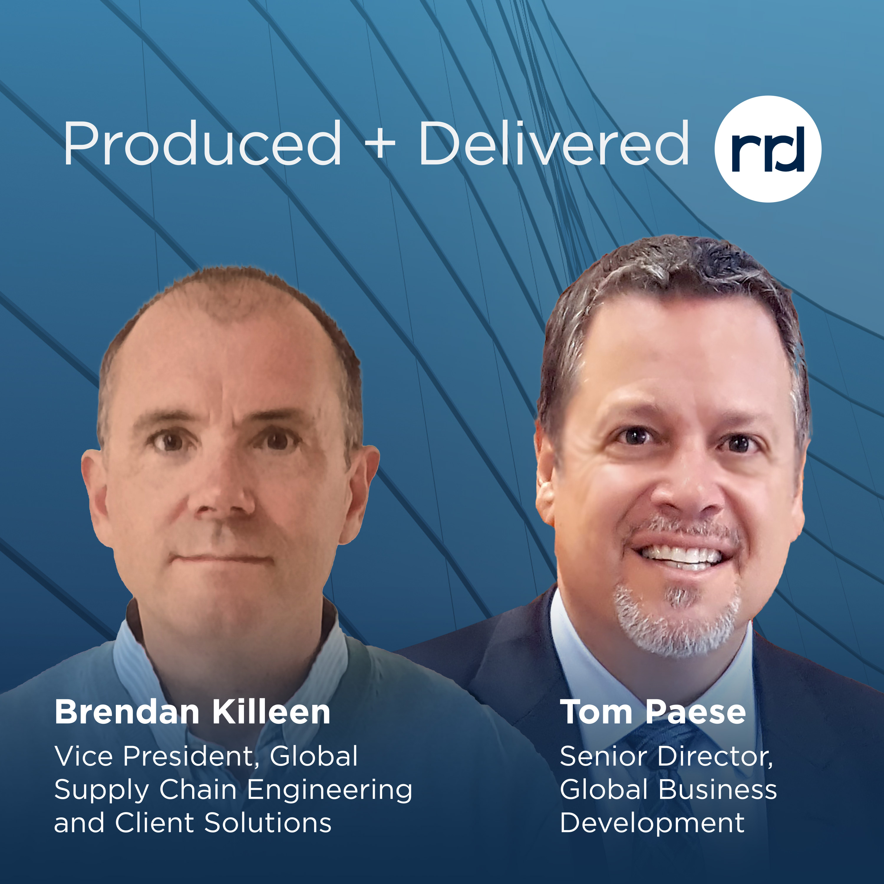 Supply Chains Fit to Flex