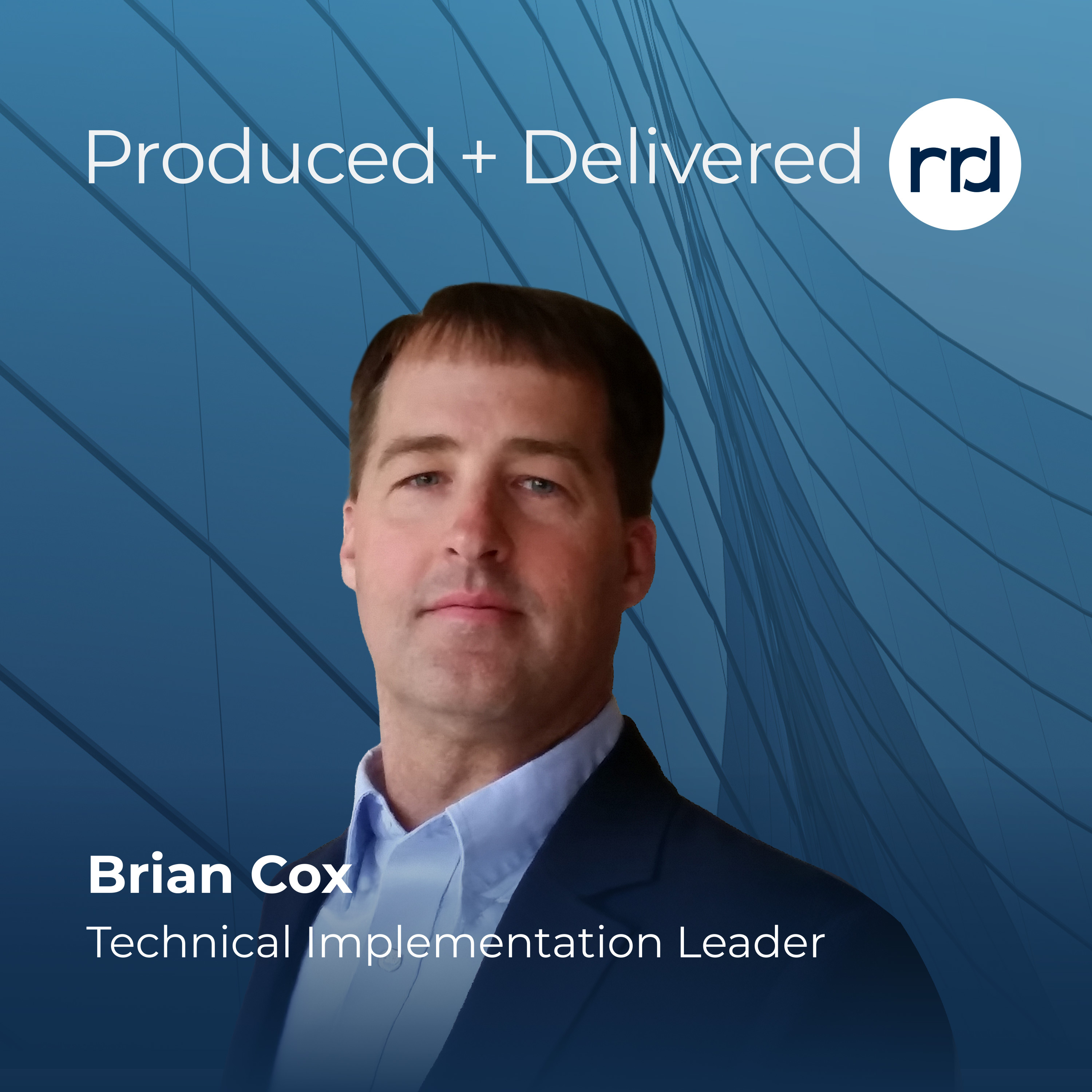 Modernizing Legacy Communication Systems