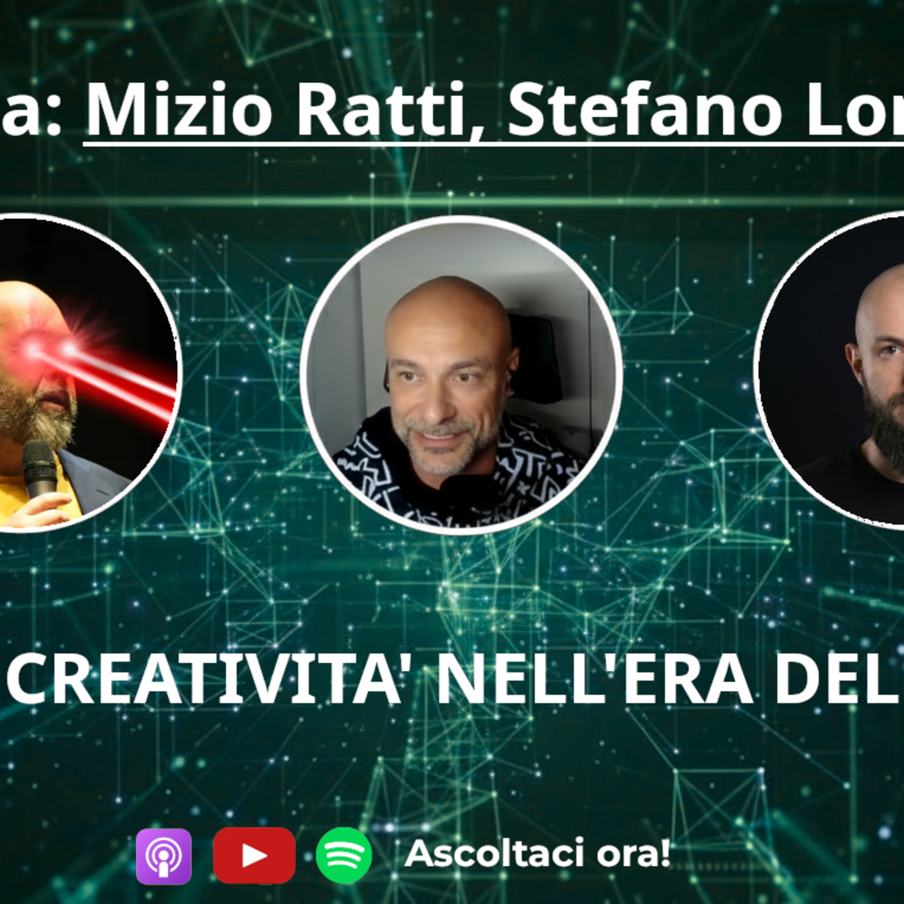 Risorse Artificiali. Appunti e spunti dal mondo dell’Intelligenza Artificiale