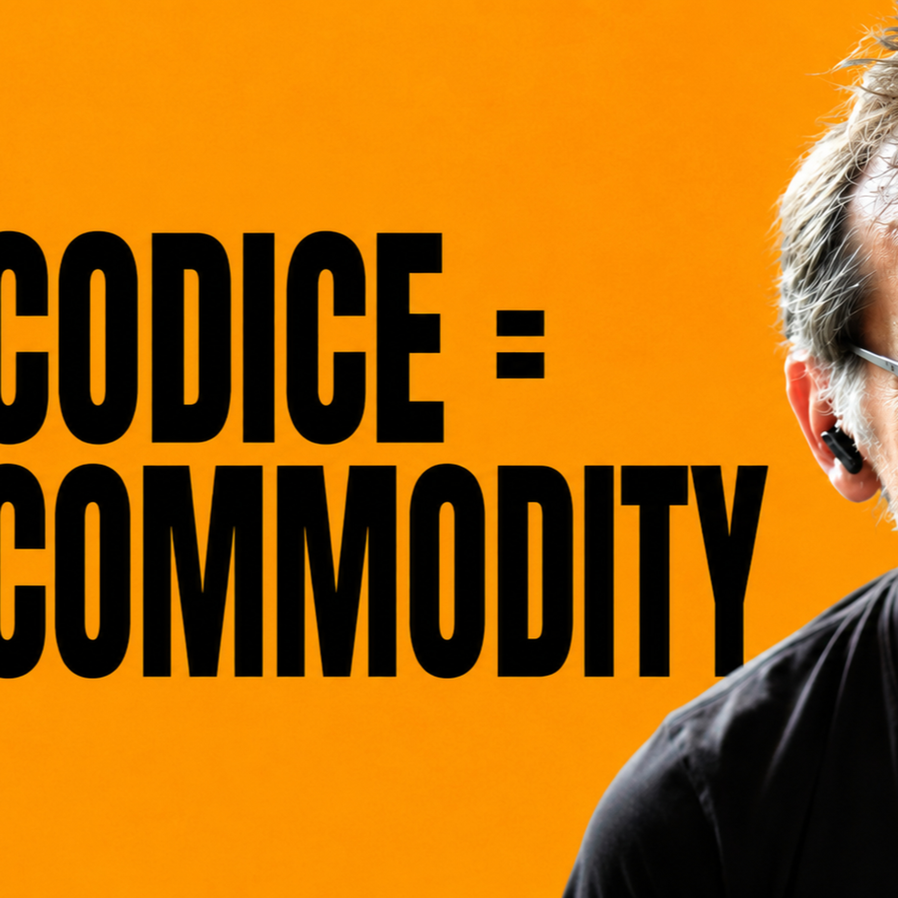 Scrivere codice è una commodity: Fable e i workflow