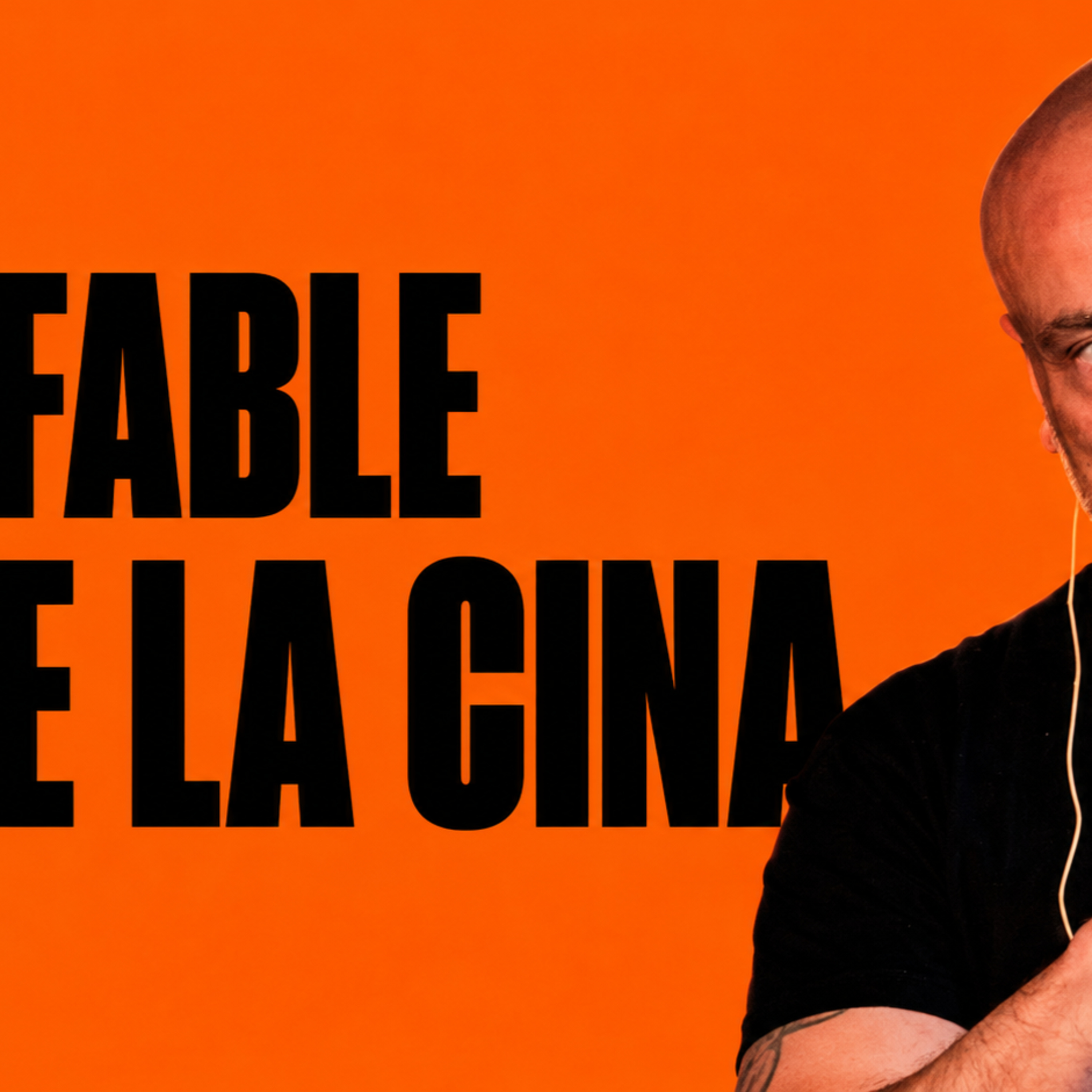 Fable, GPT 5.6 e tanti modelli cinesi