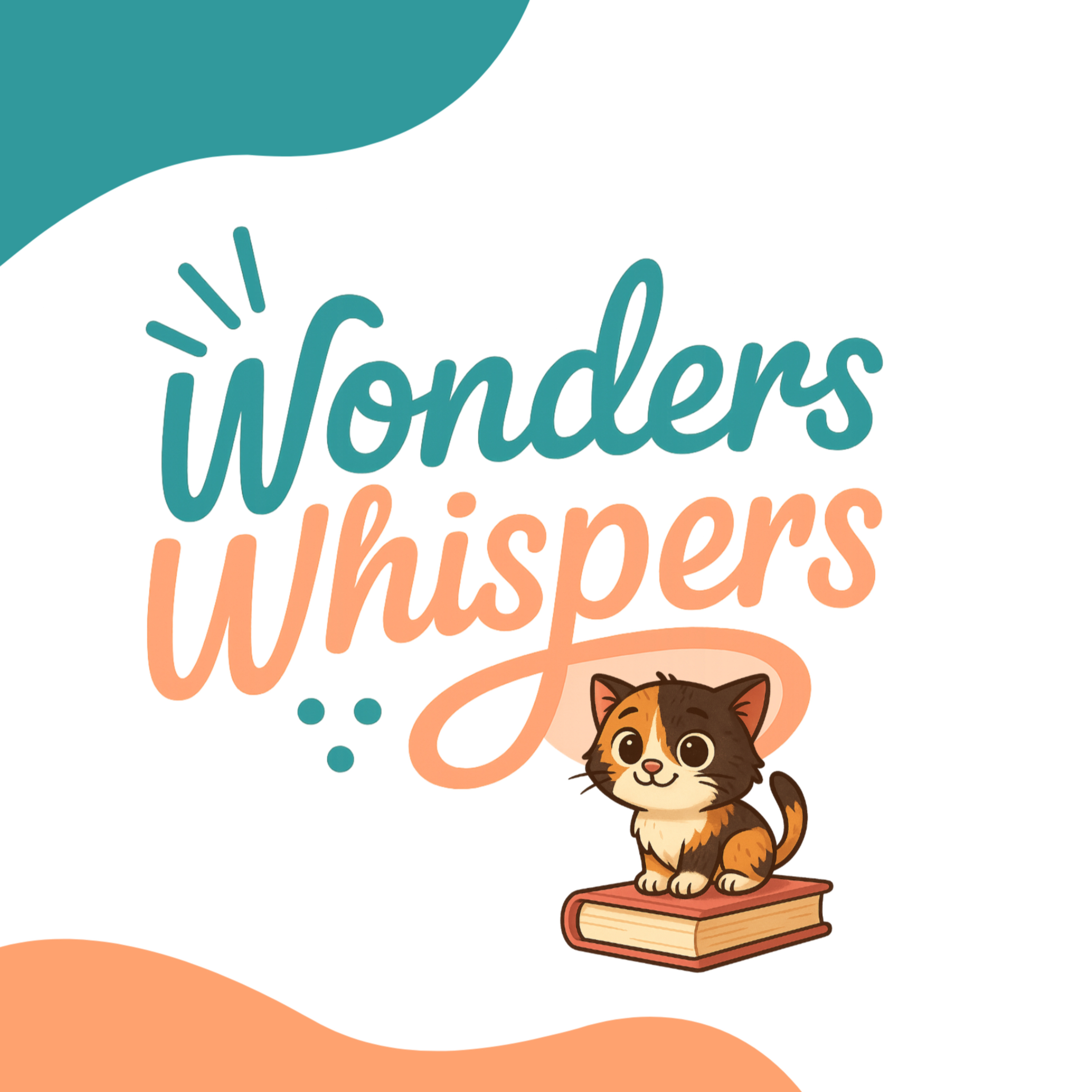 Wonders and Whispers