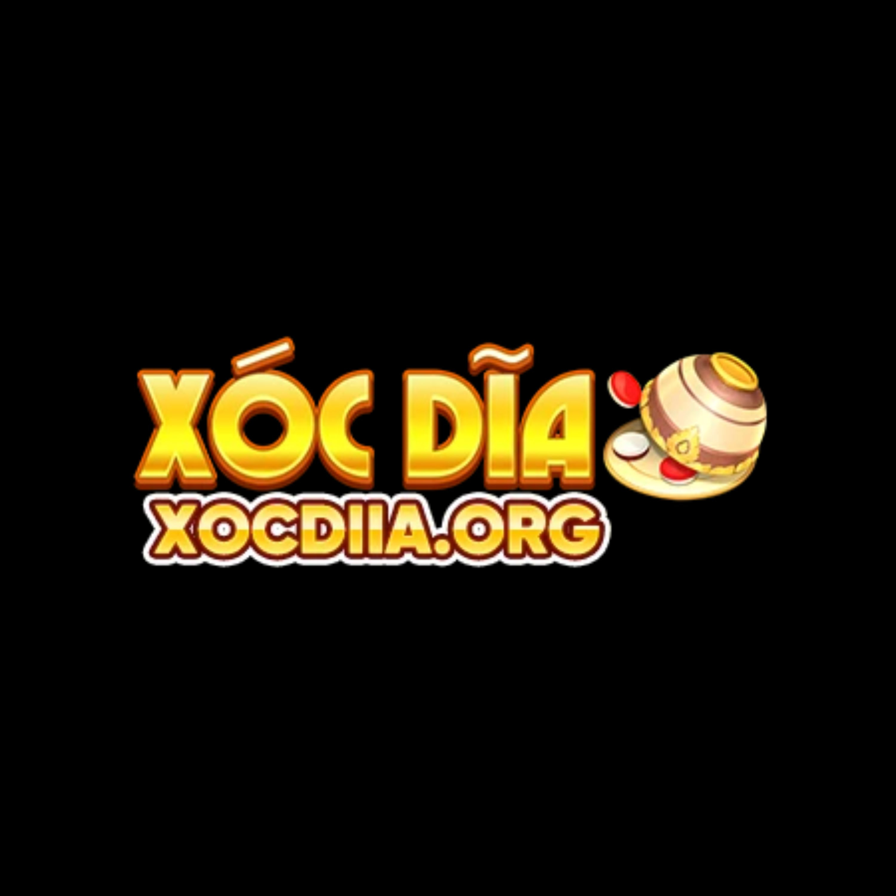 XOCDIA episode artwork