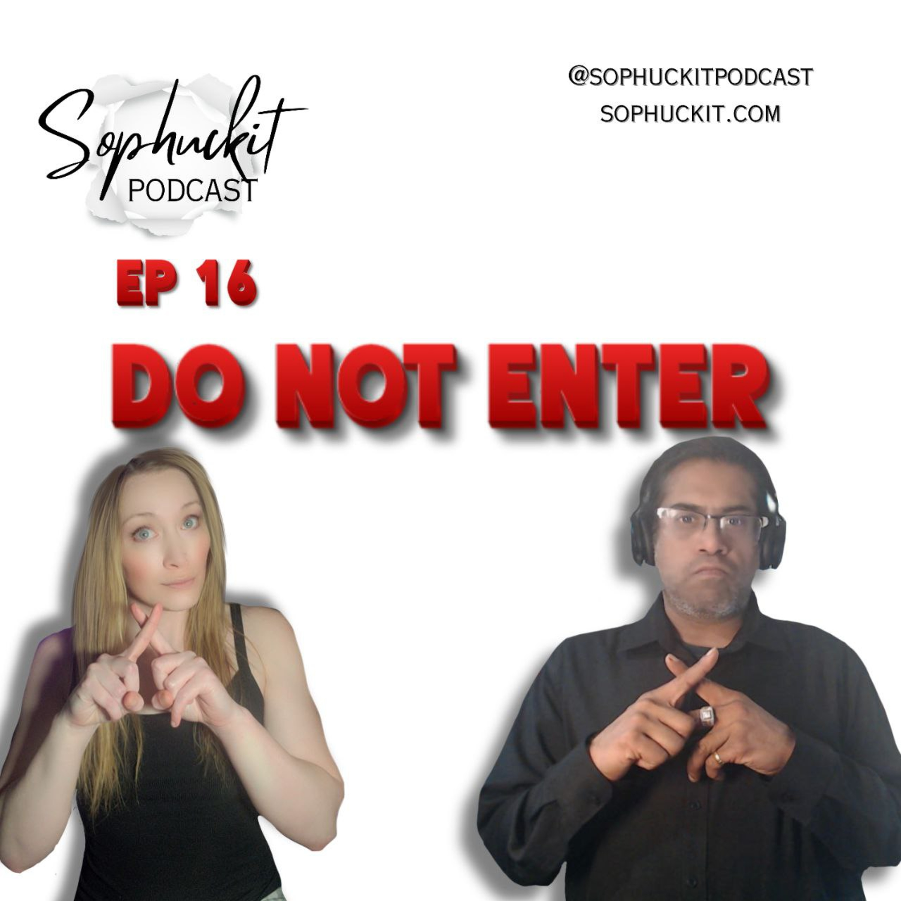 Unveiling the Secrets of Bohemian Grove